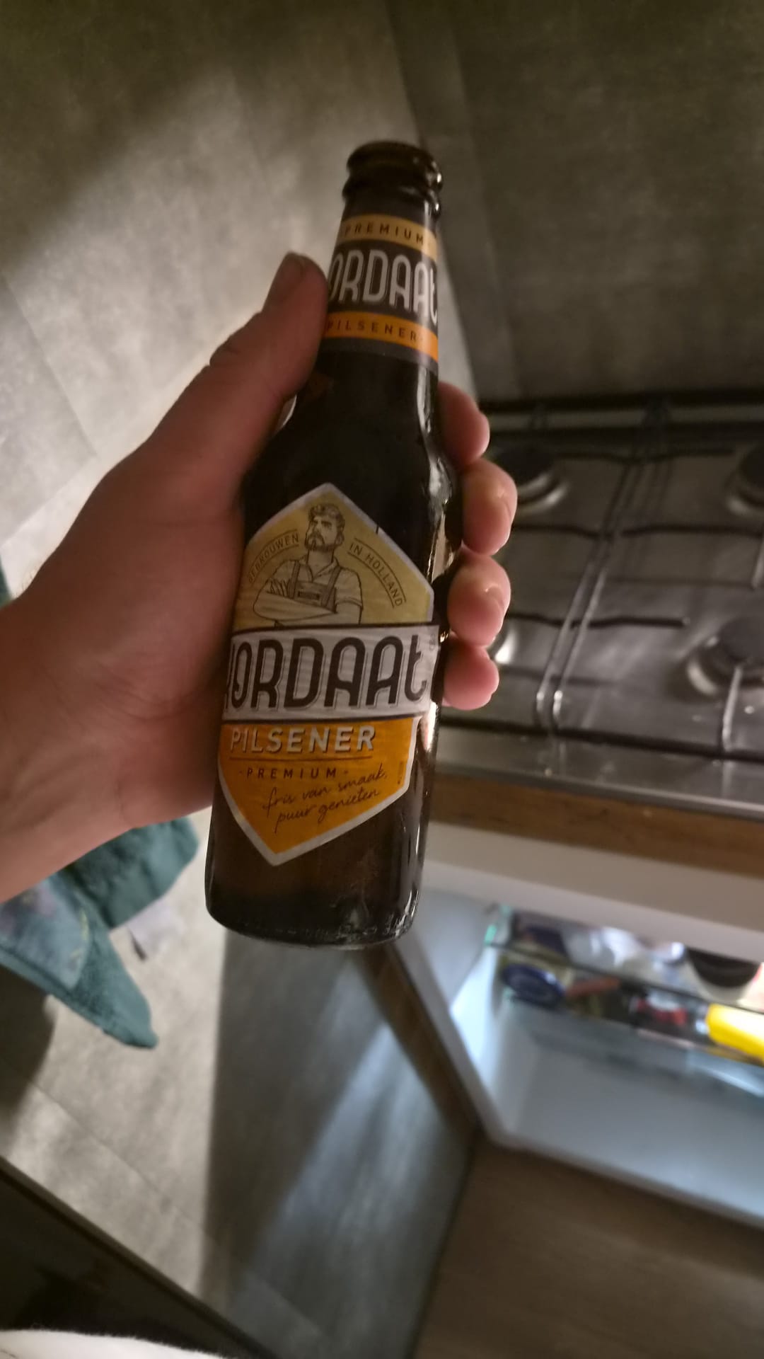 Beer #62906