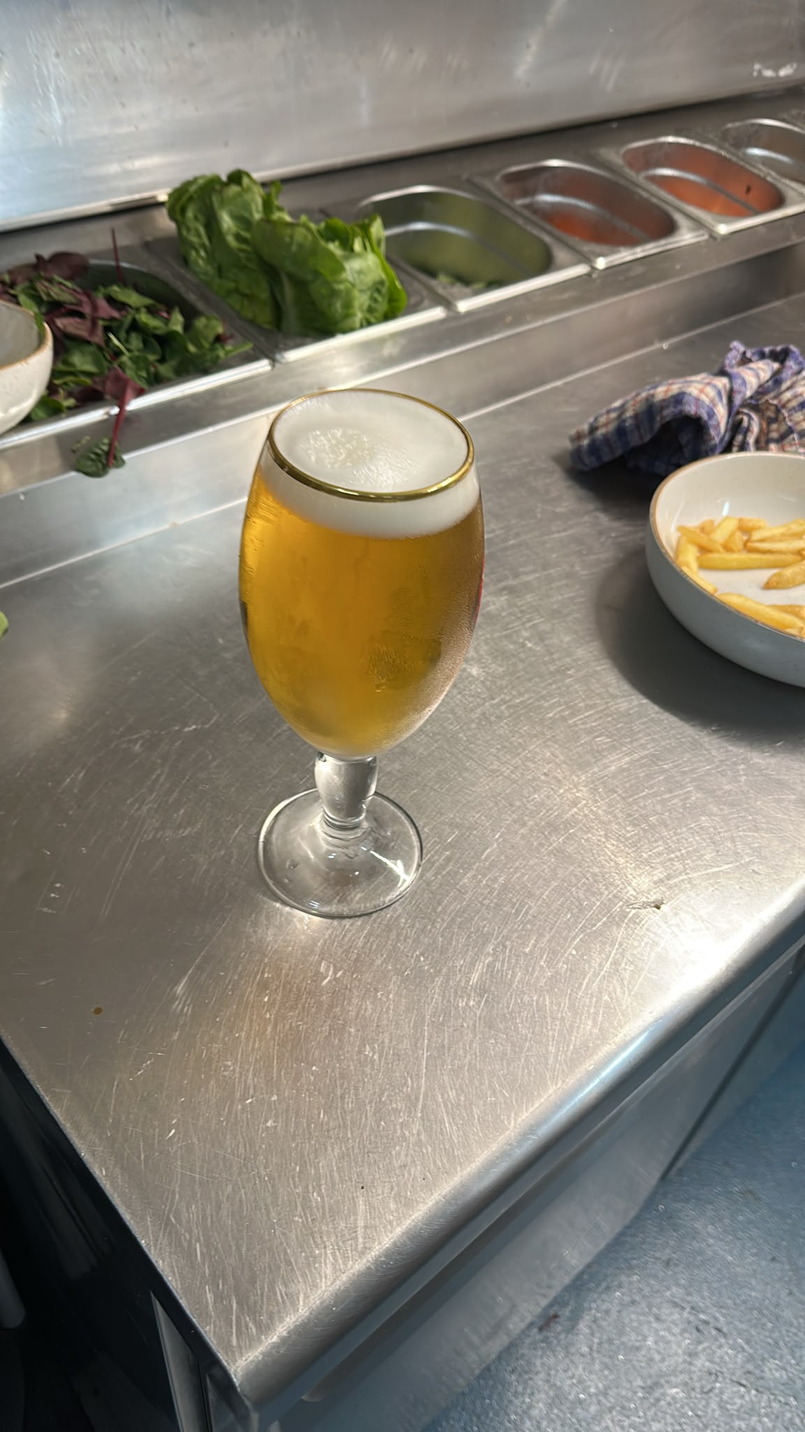 Beer #62910