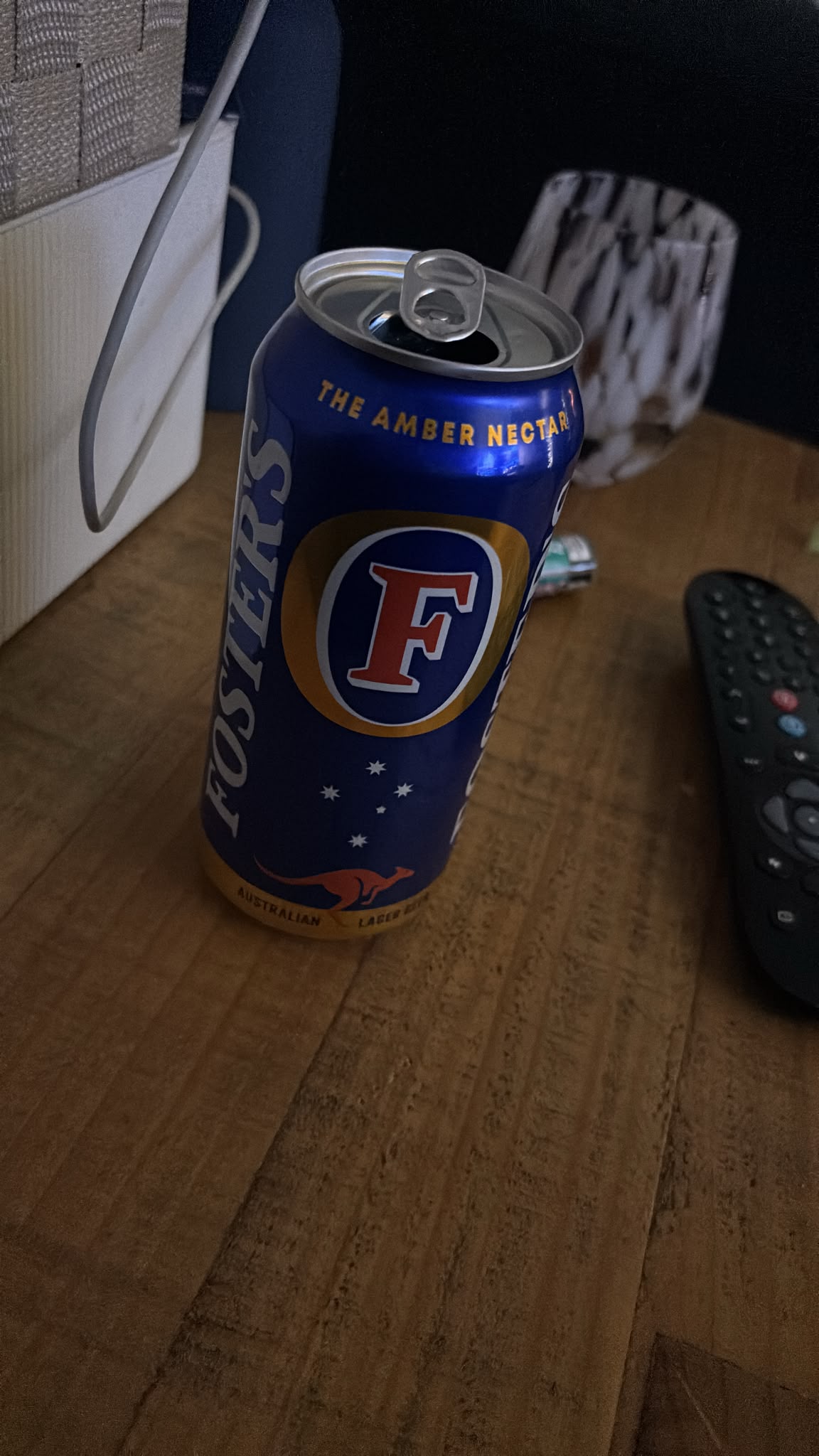 Beer #62913