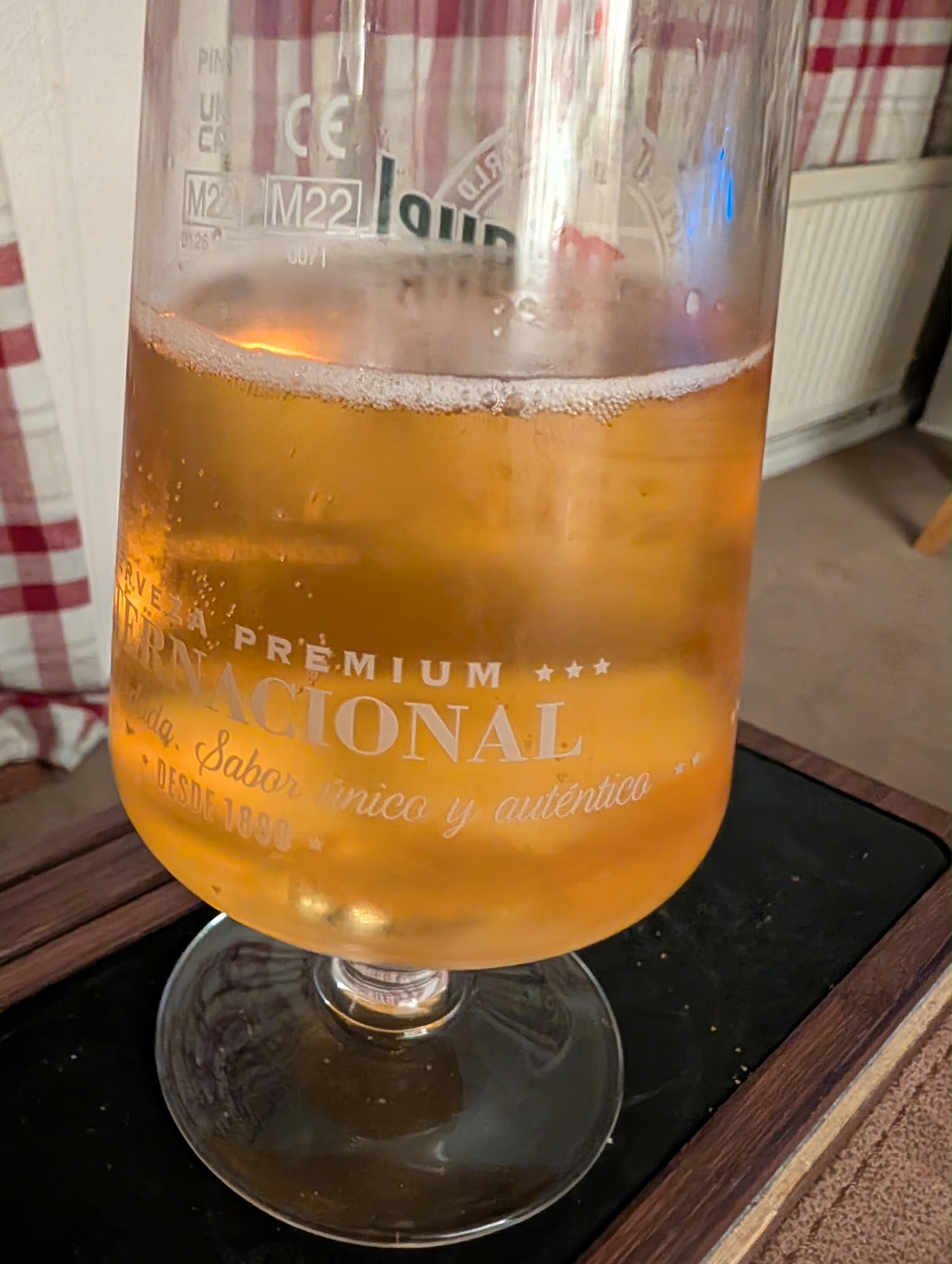 Beer #62915