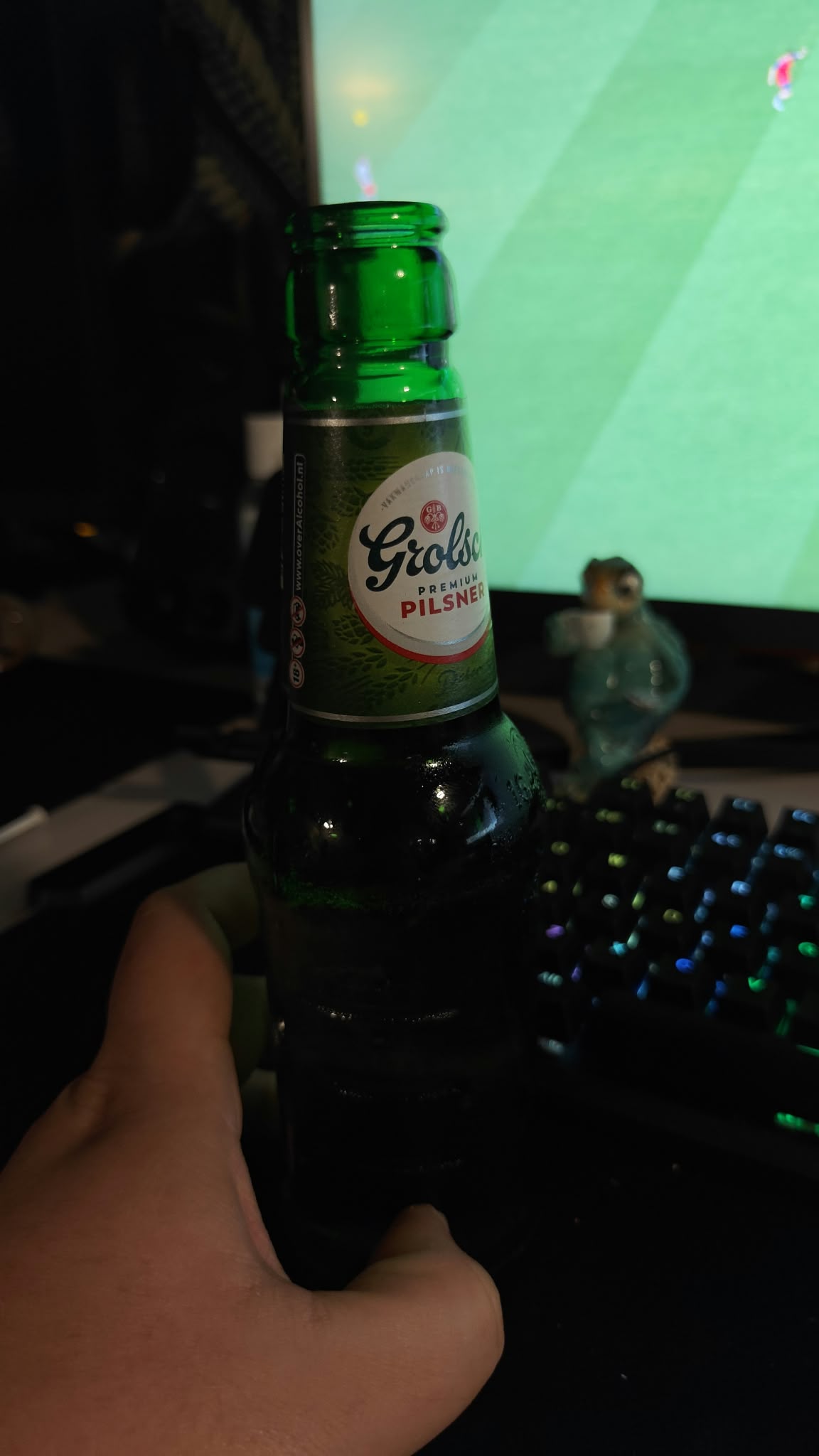 Beer #62917