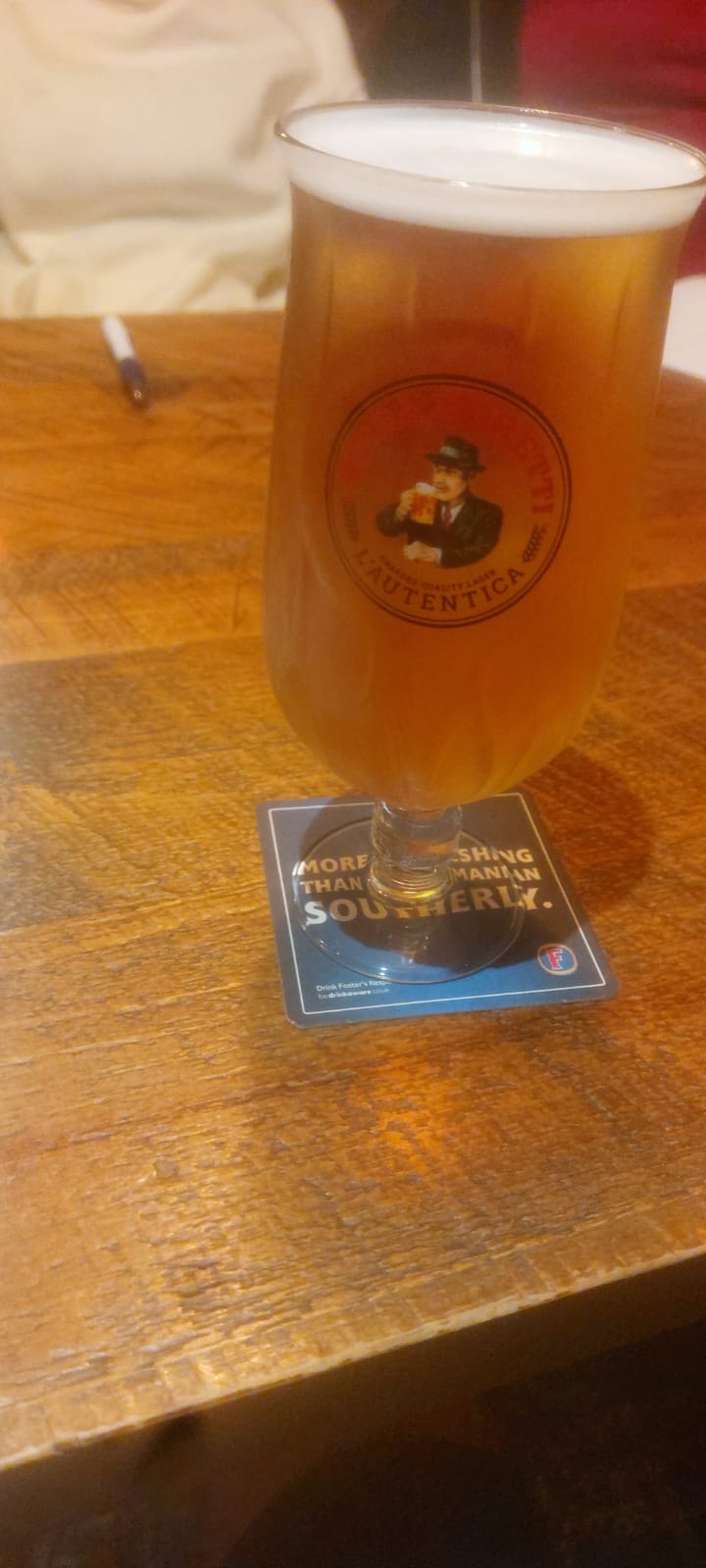 Beer #62918