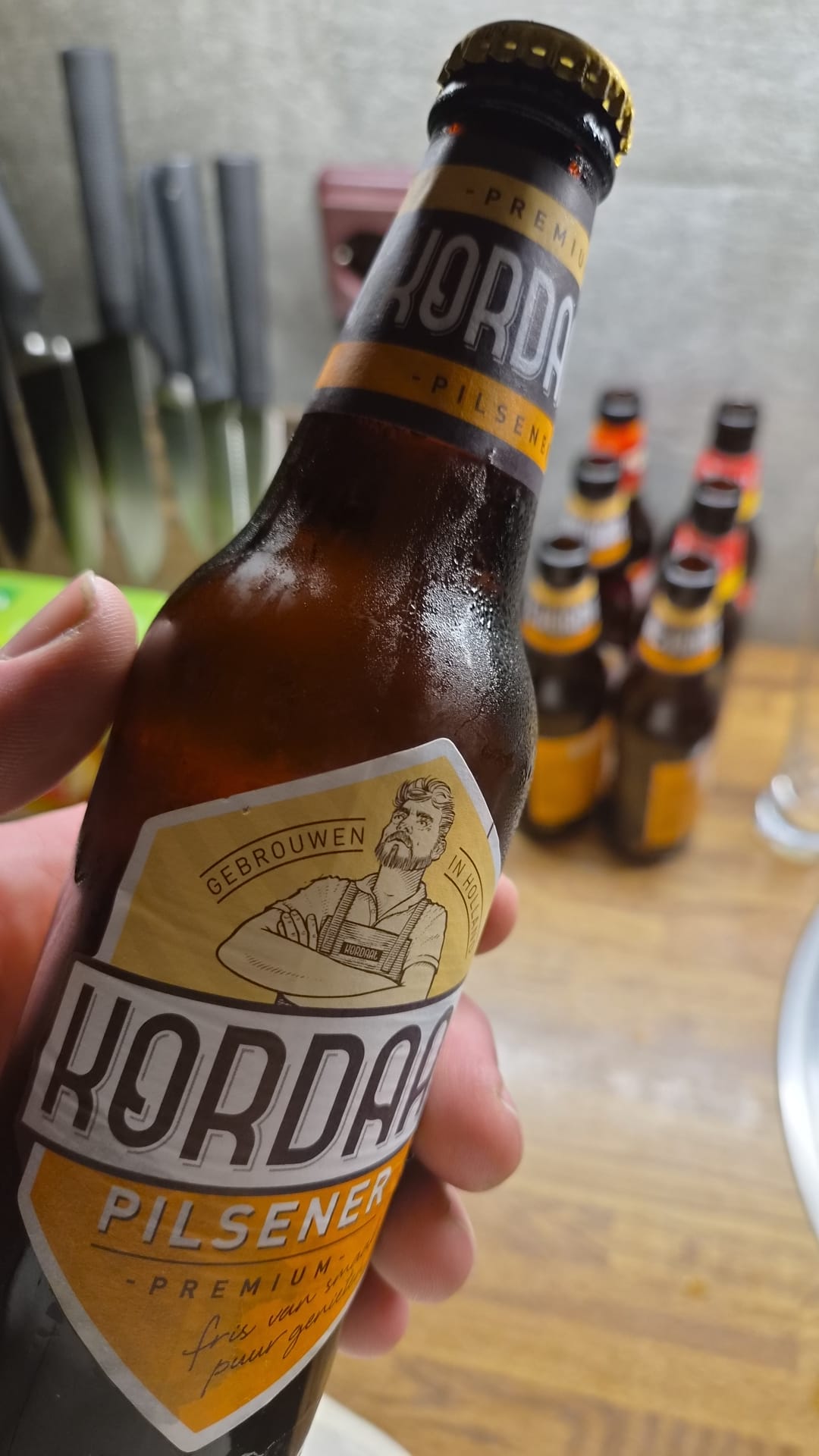 Beer #62922