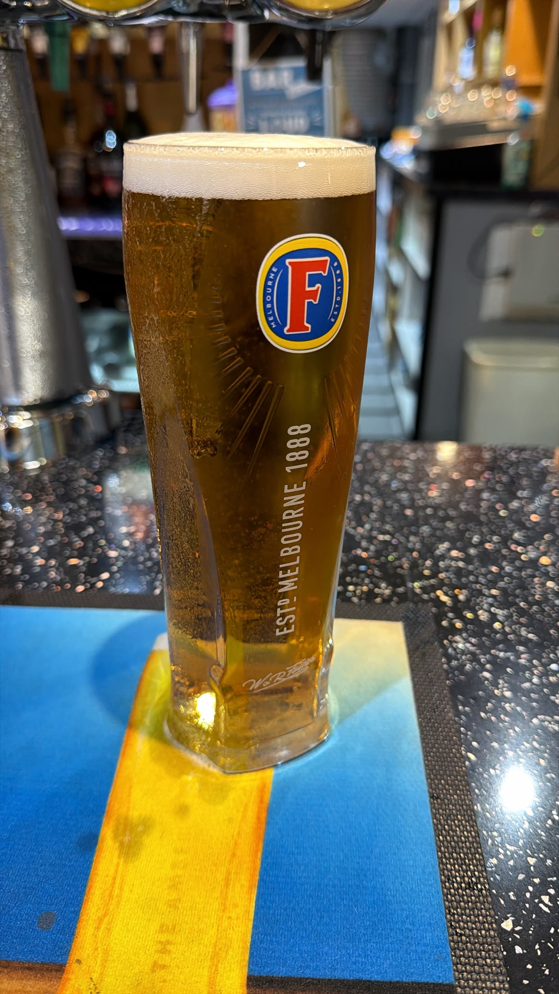 Beer #62923