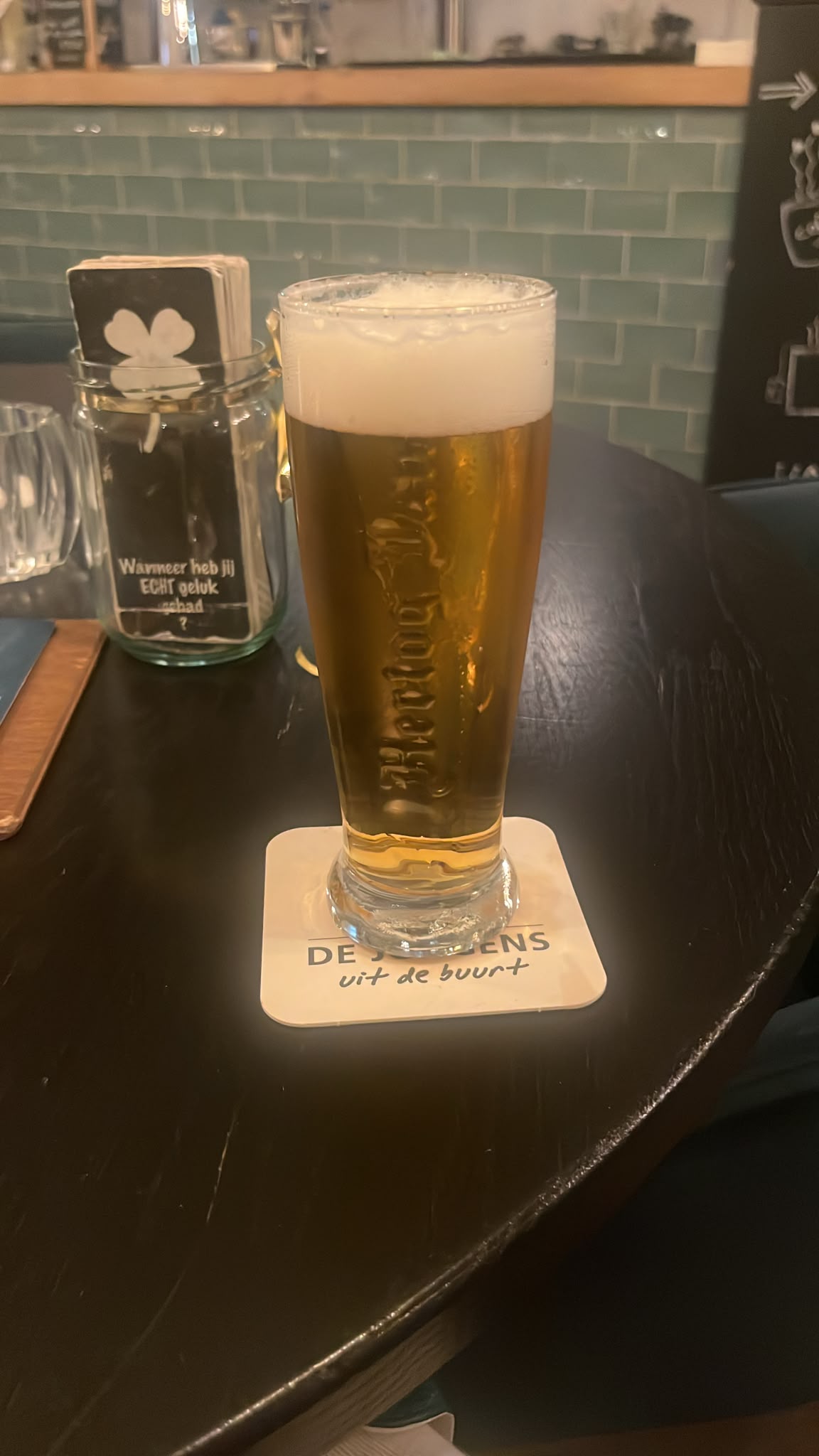 Beer #62924