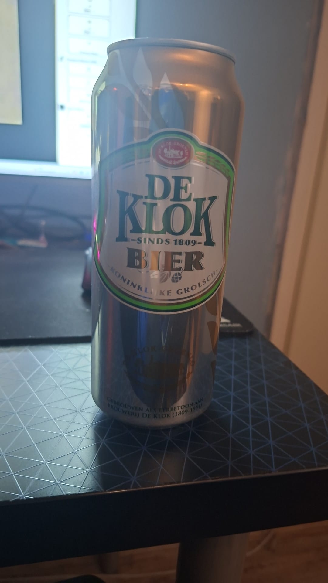 Beer #62927