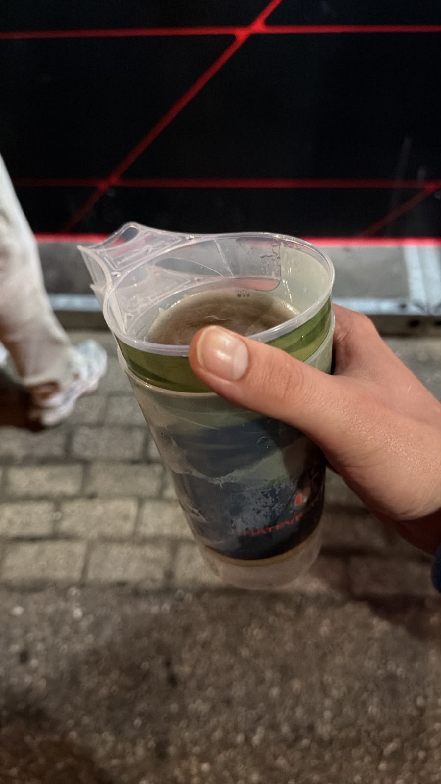 Beer #62928