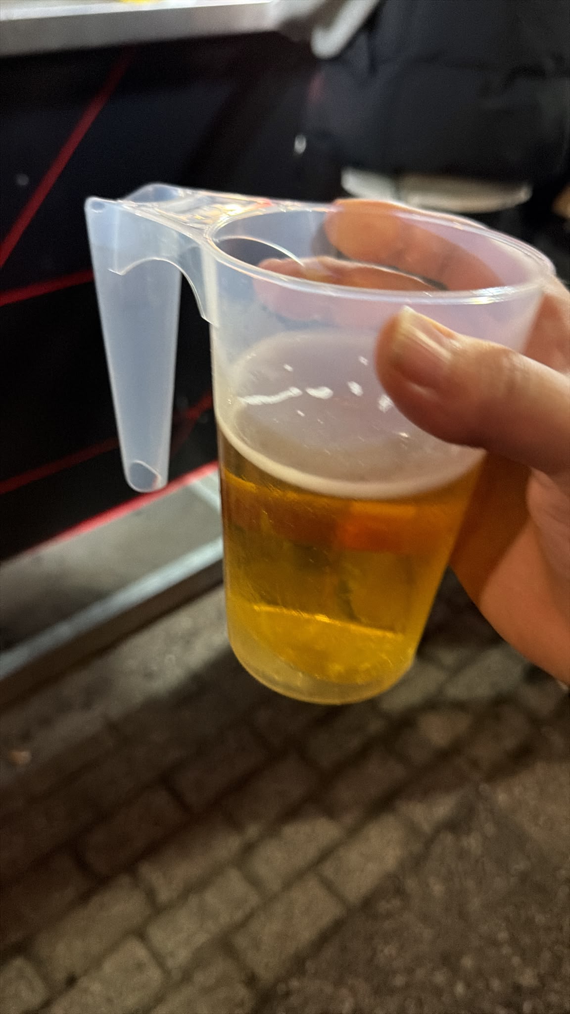 Beer #62929