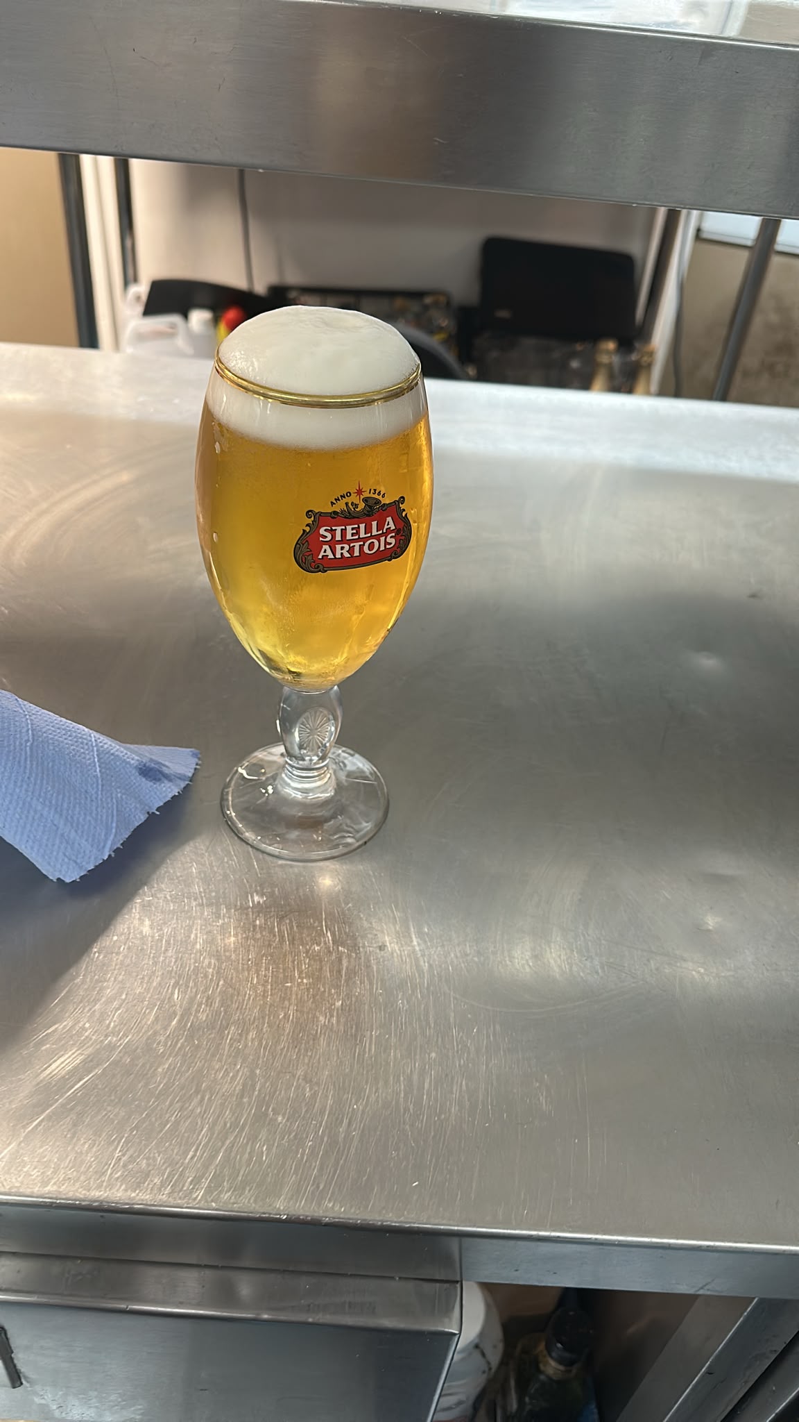 Beer #62930