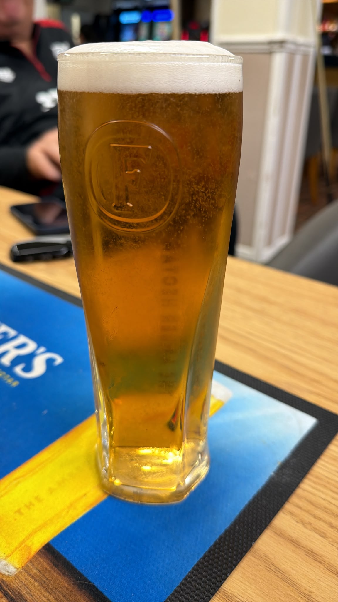Beer #62931