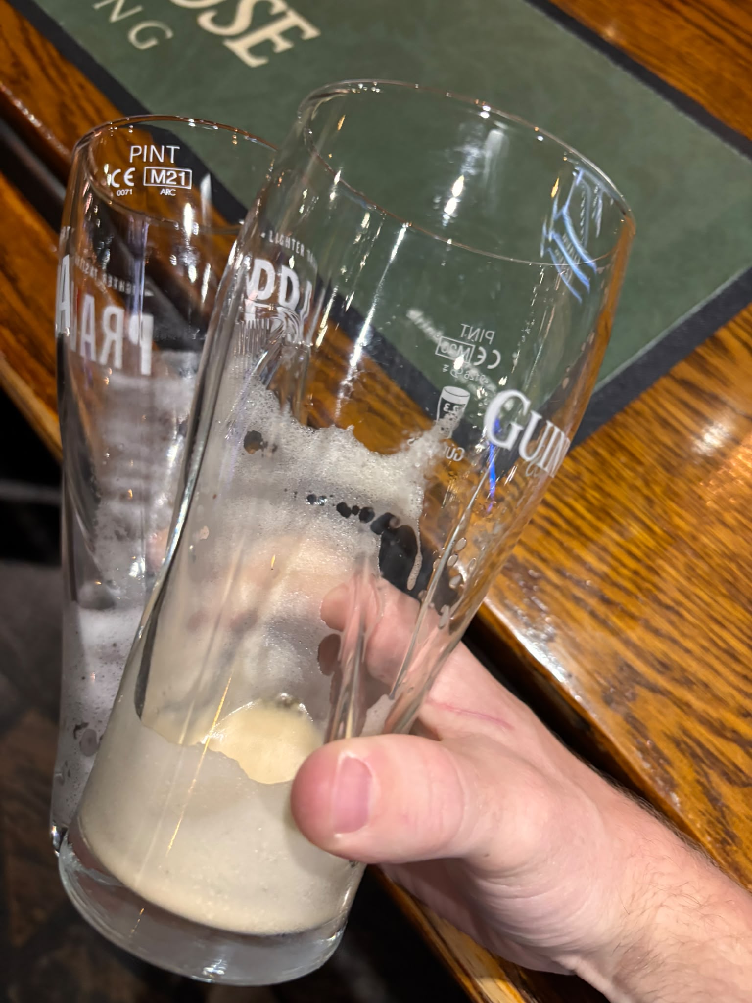 Beer #62934
