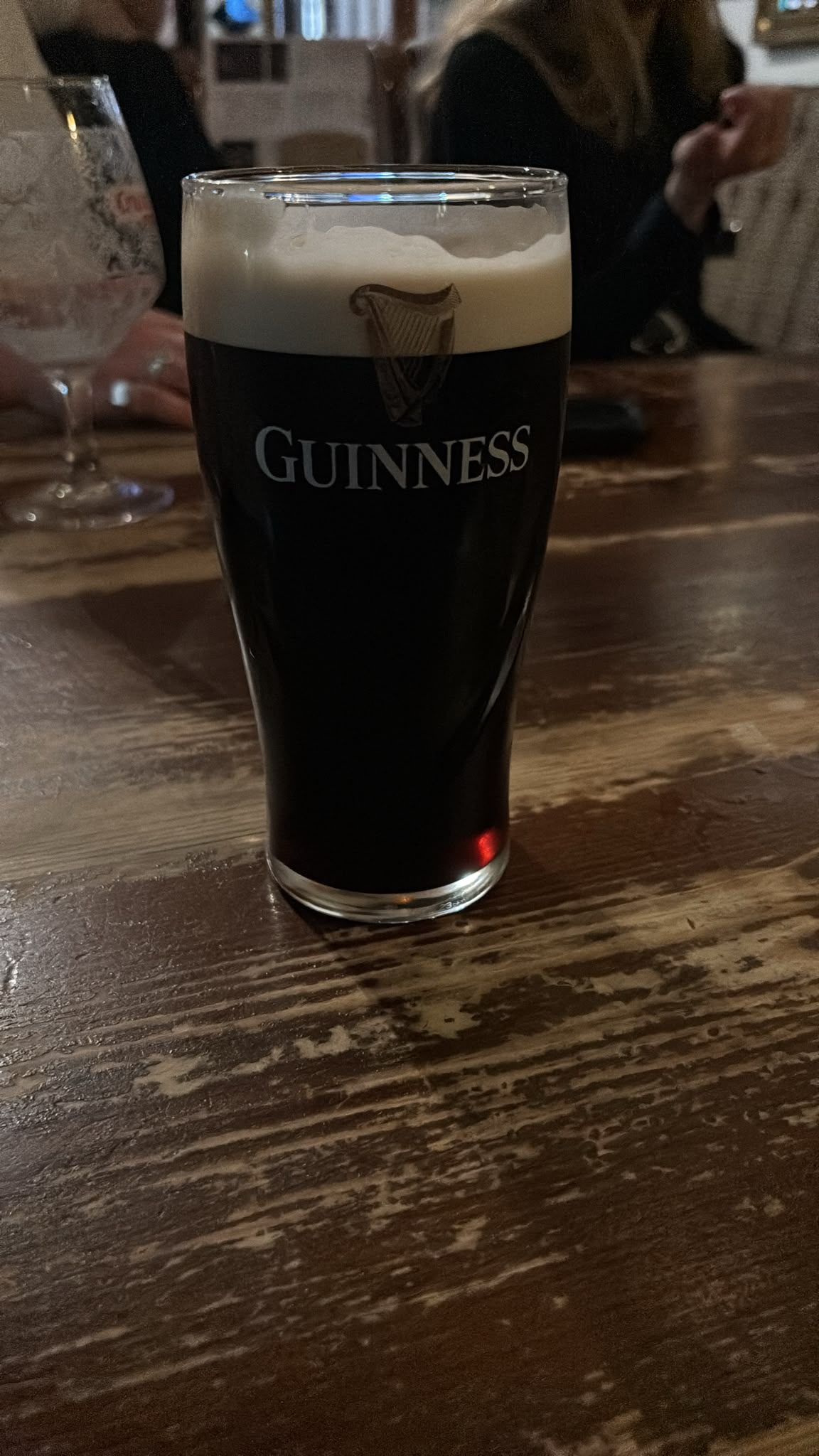 Beer #62935