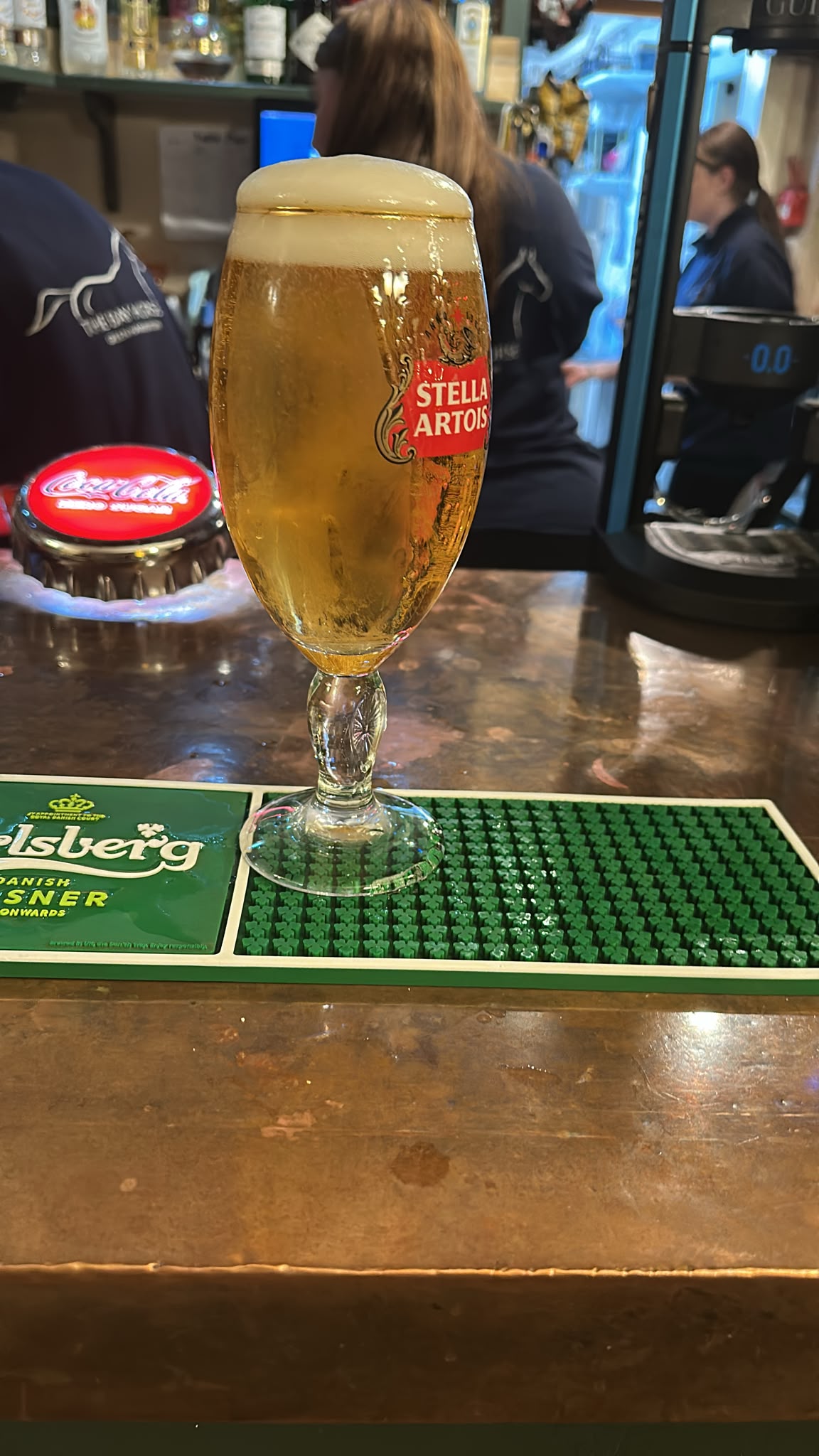 Beer #62939