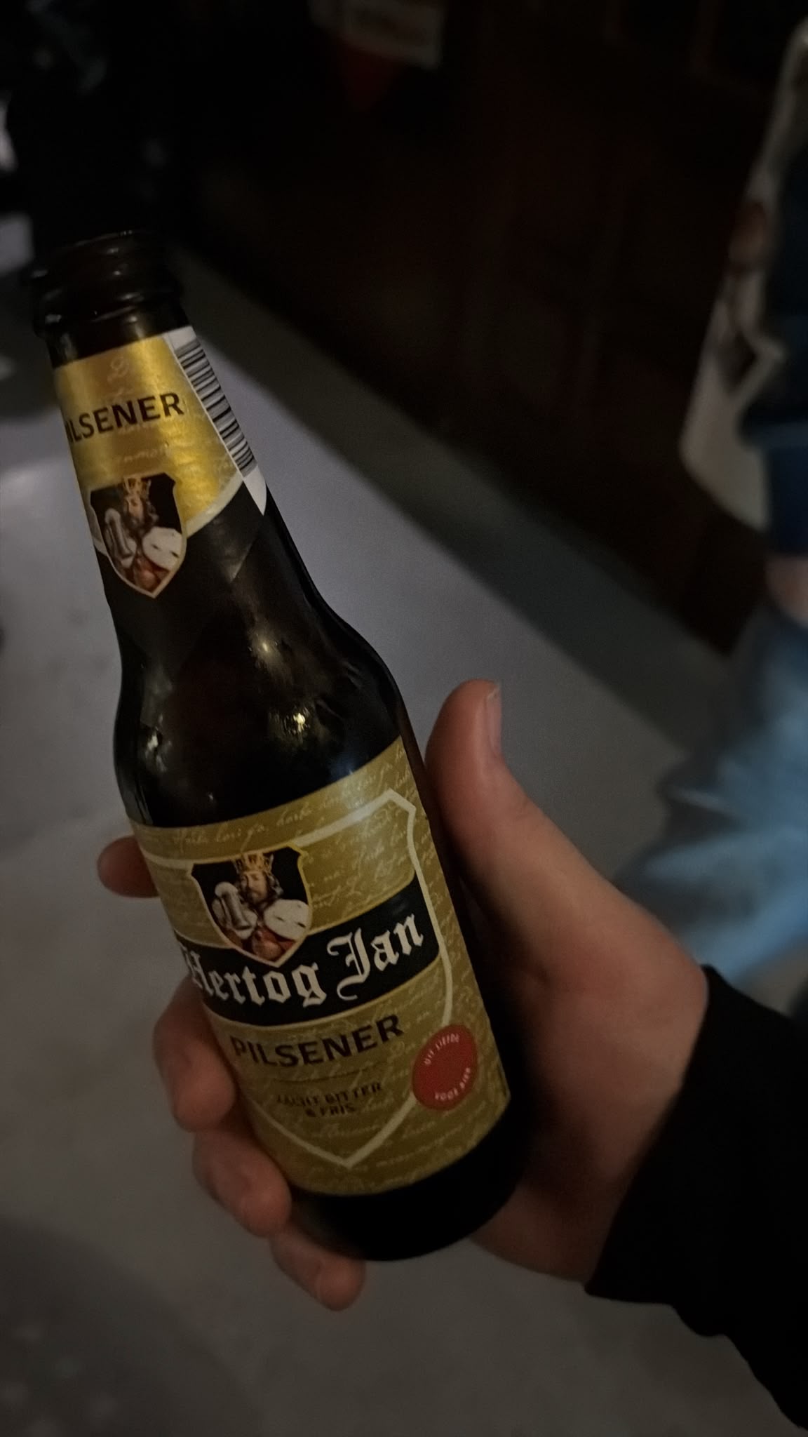 Beer #62942