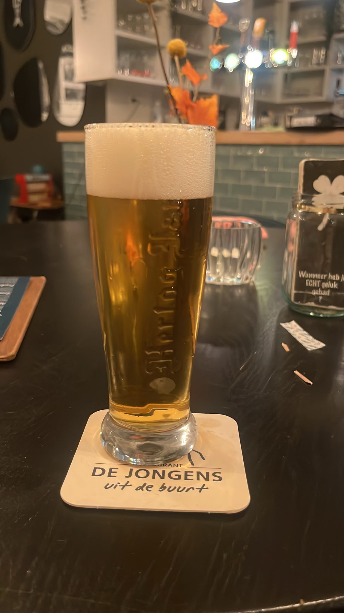 Beer #62943