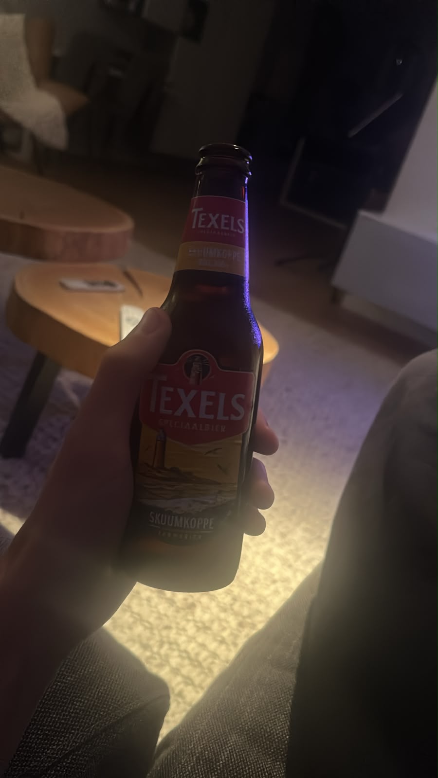 Beer #62944