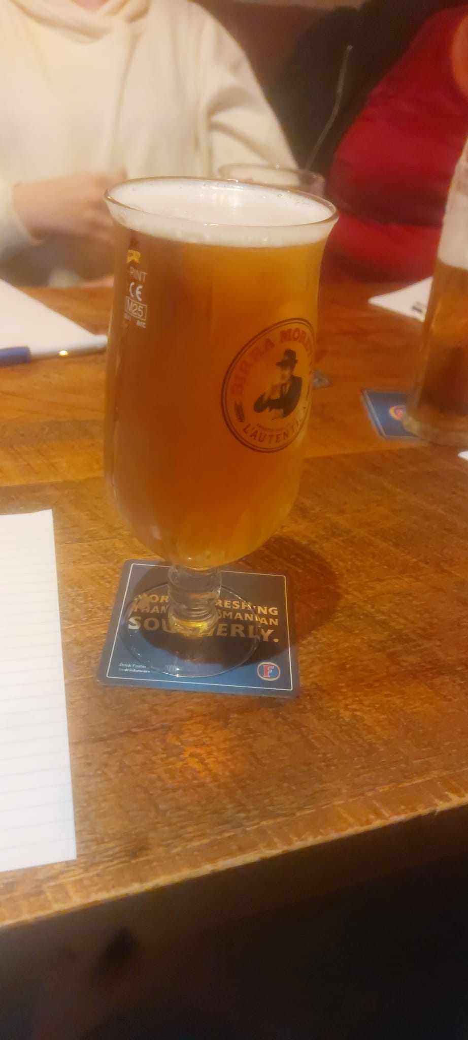 Beer #62945