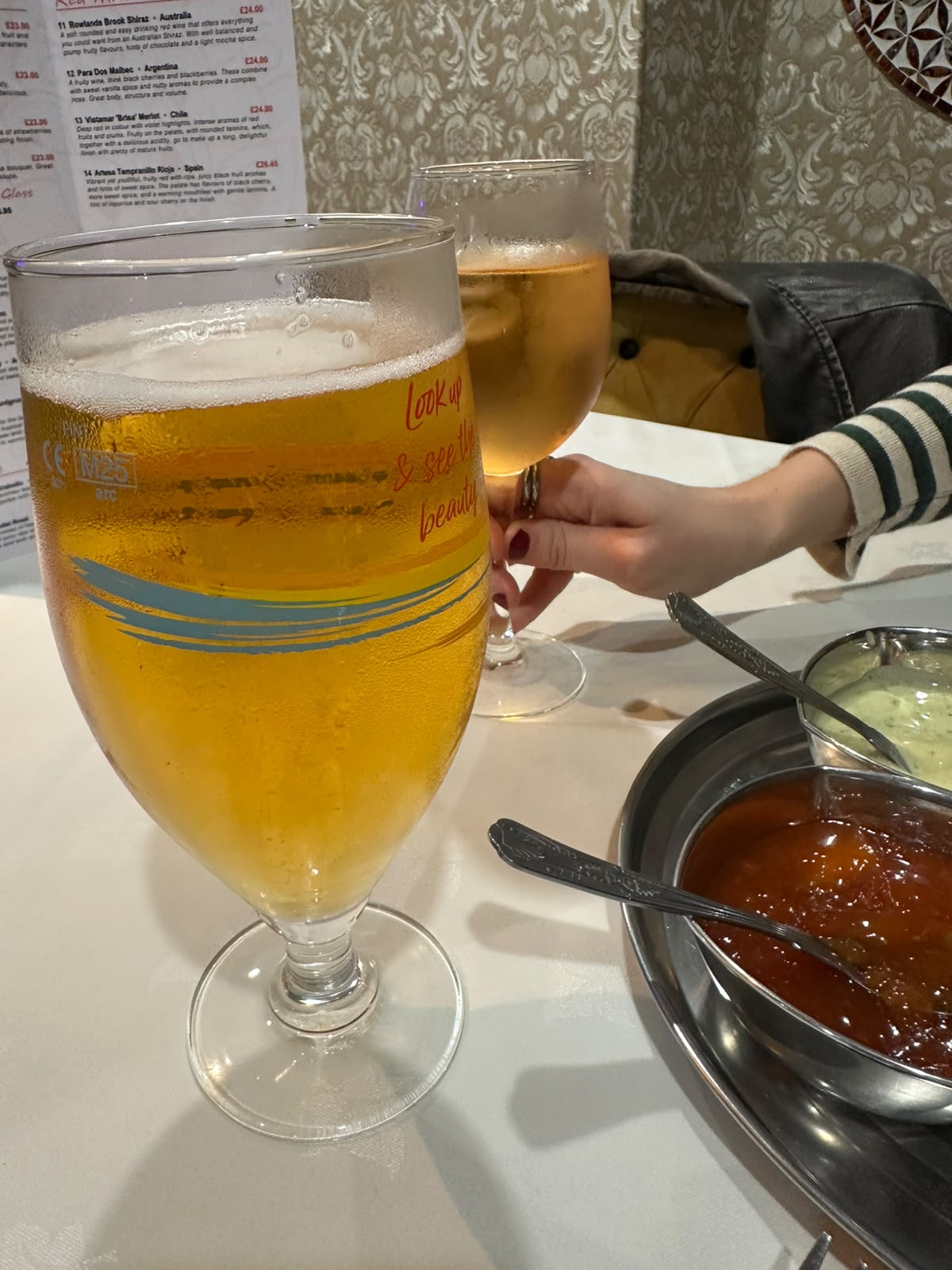 Beer #62946