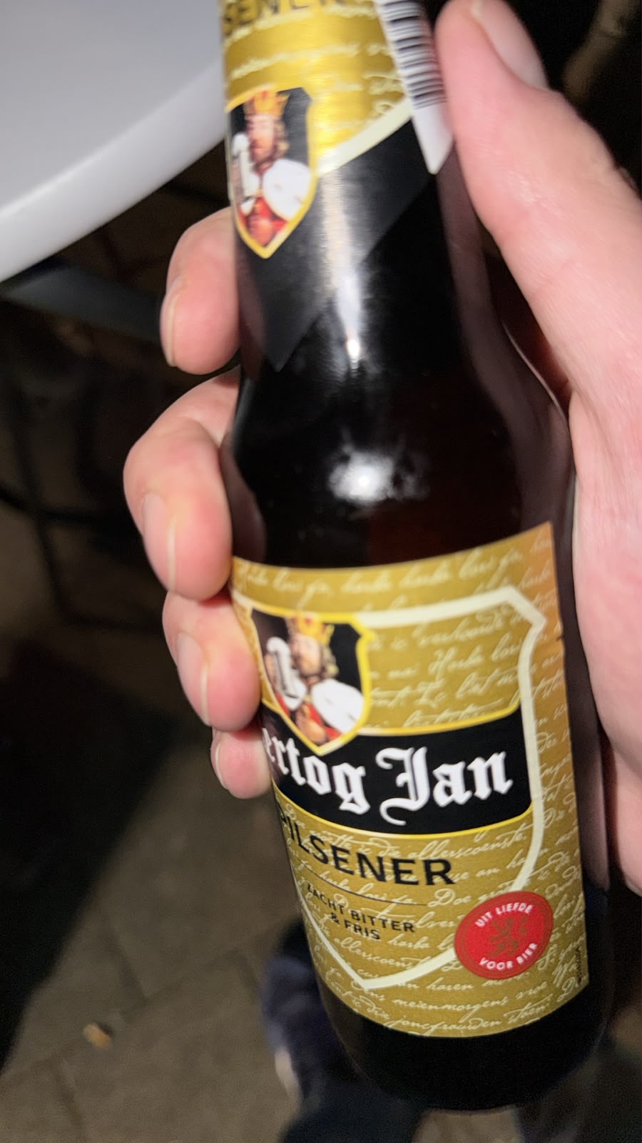 Beer #62948