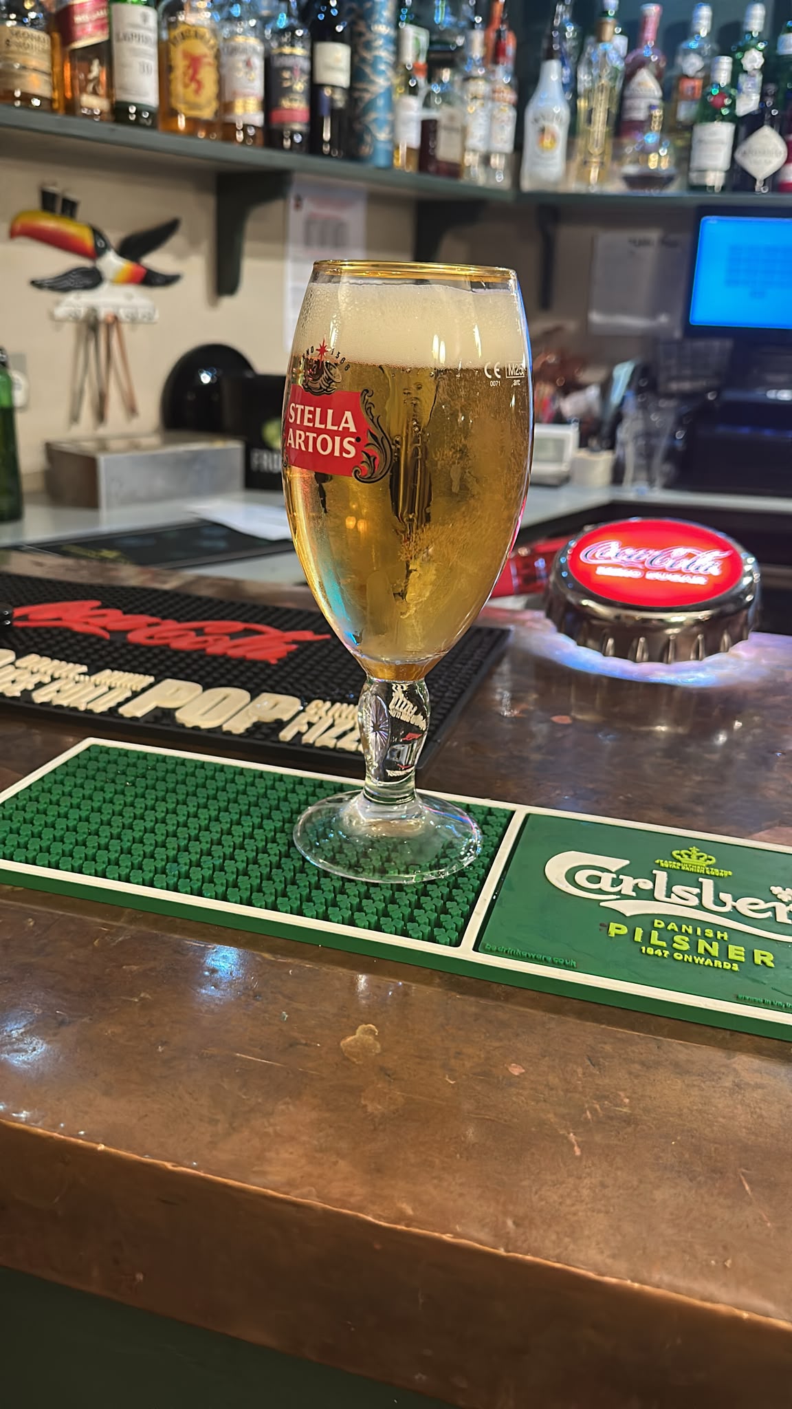 Beer #62949