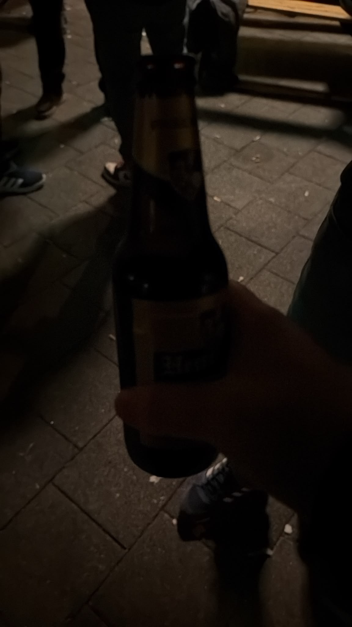 Beer #62950