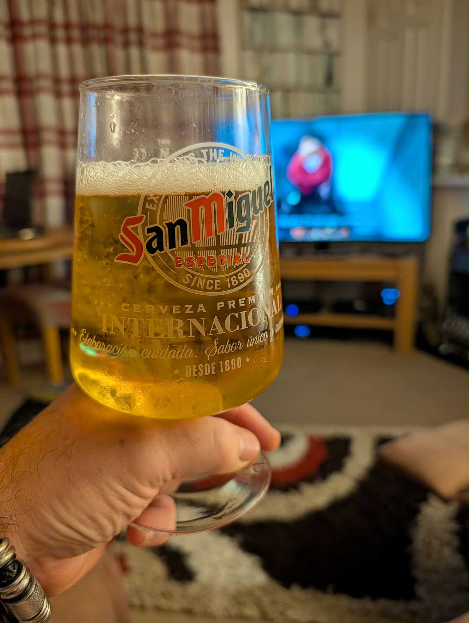 Beer #62952
