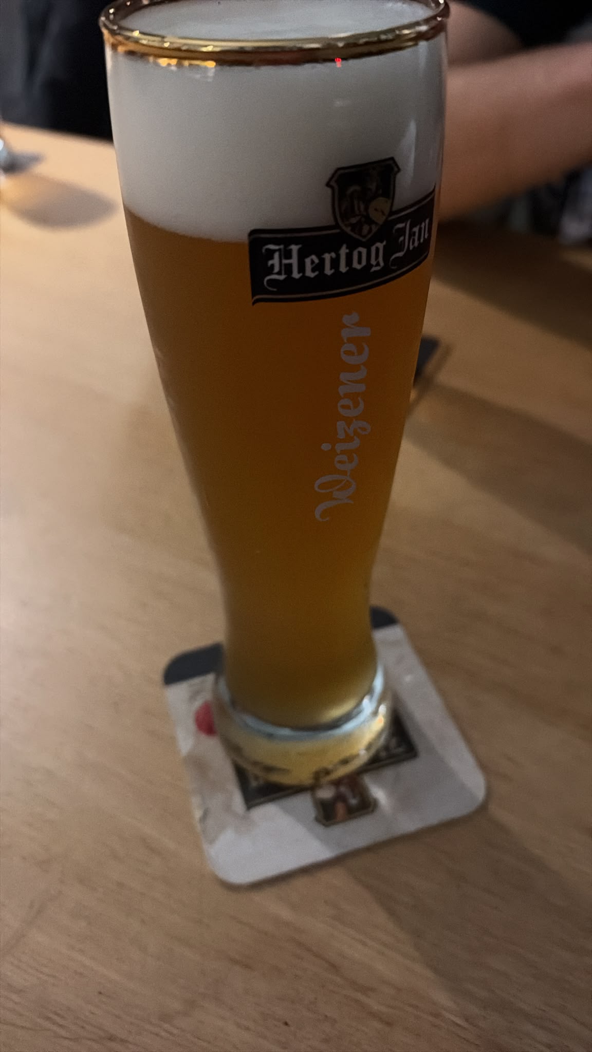 Beer #62956