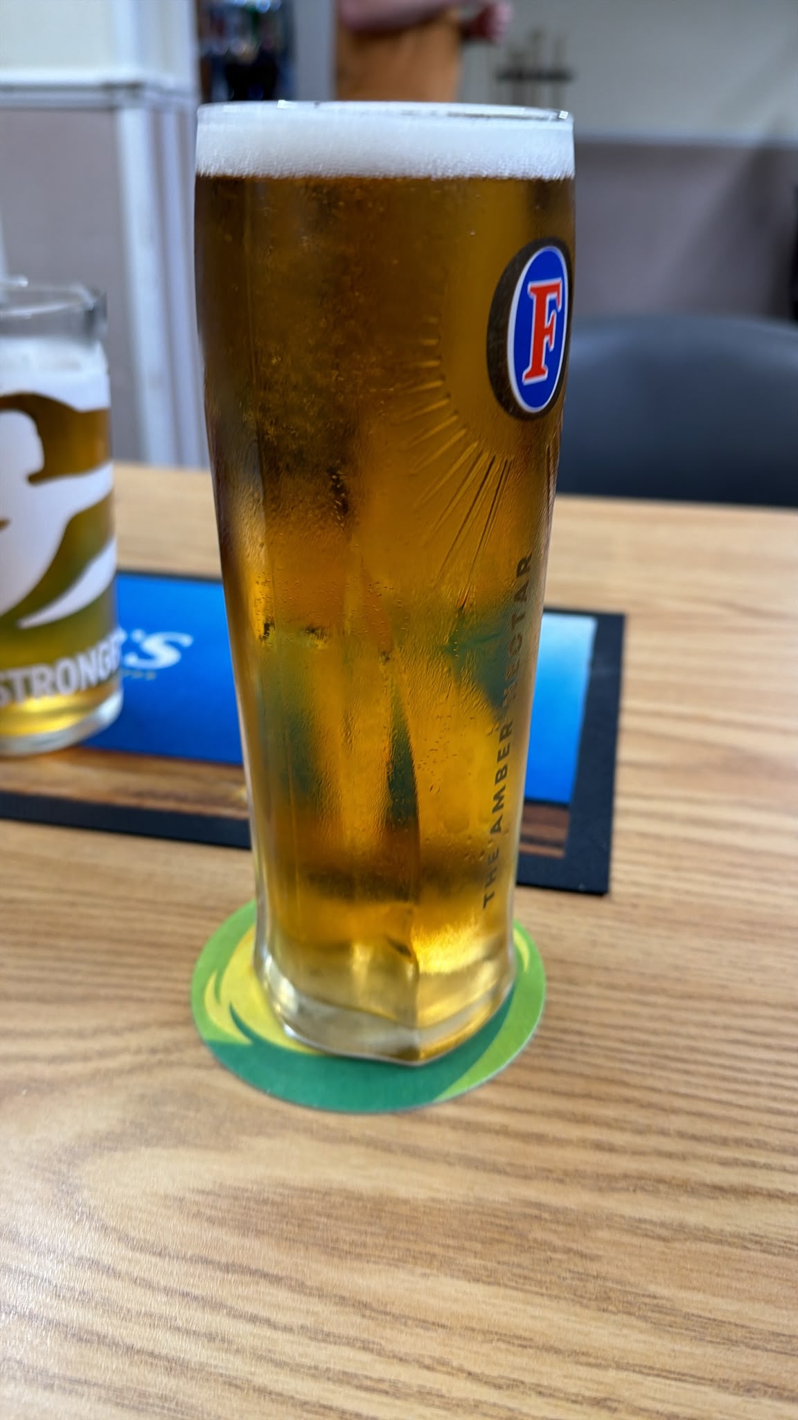 Beer #62958