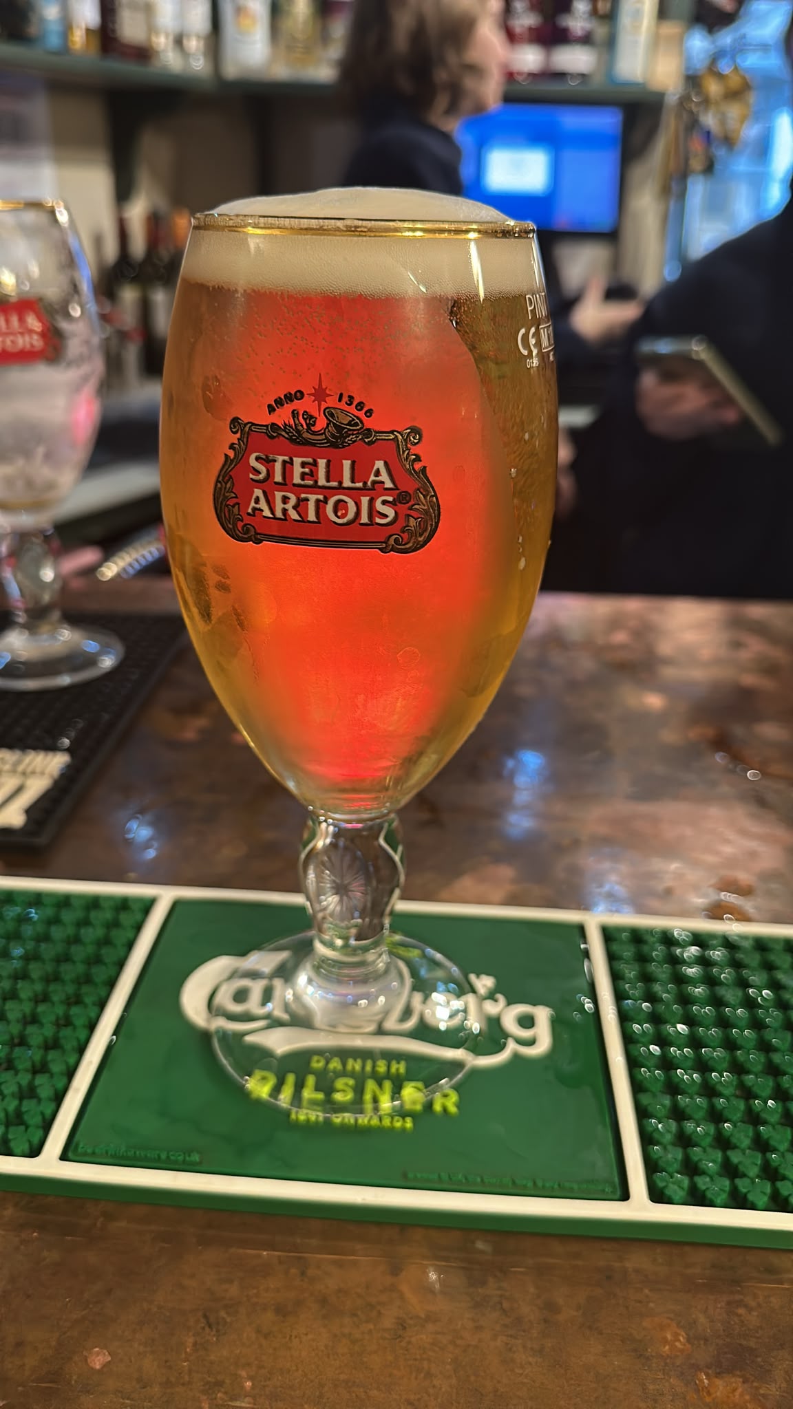Beer #62959