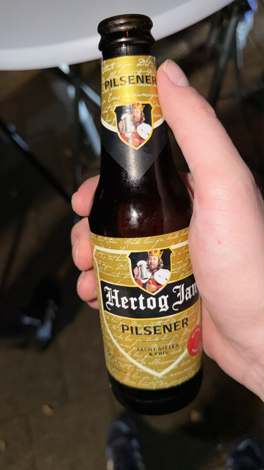 Beer #62960