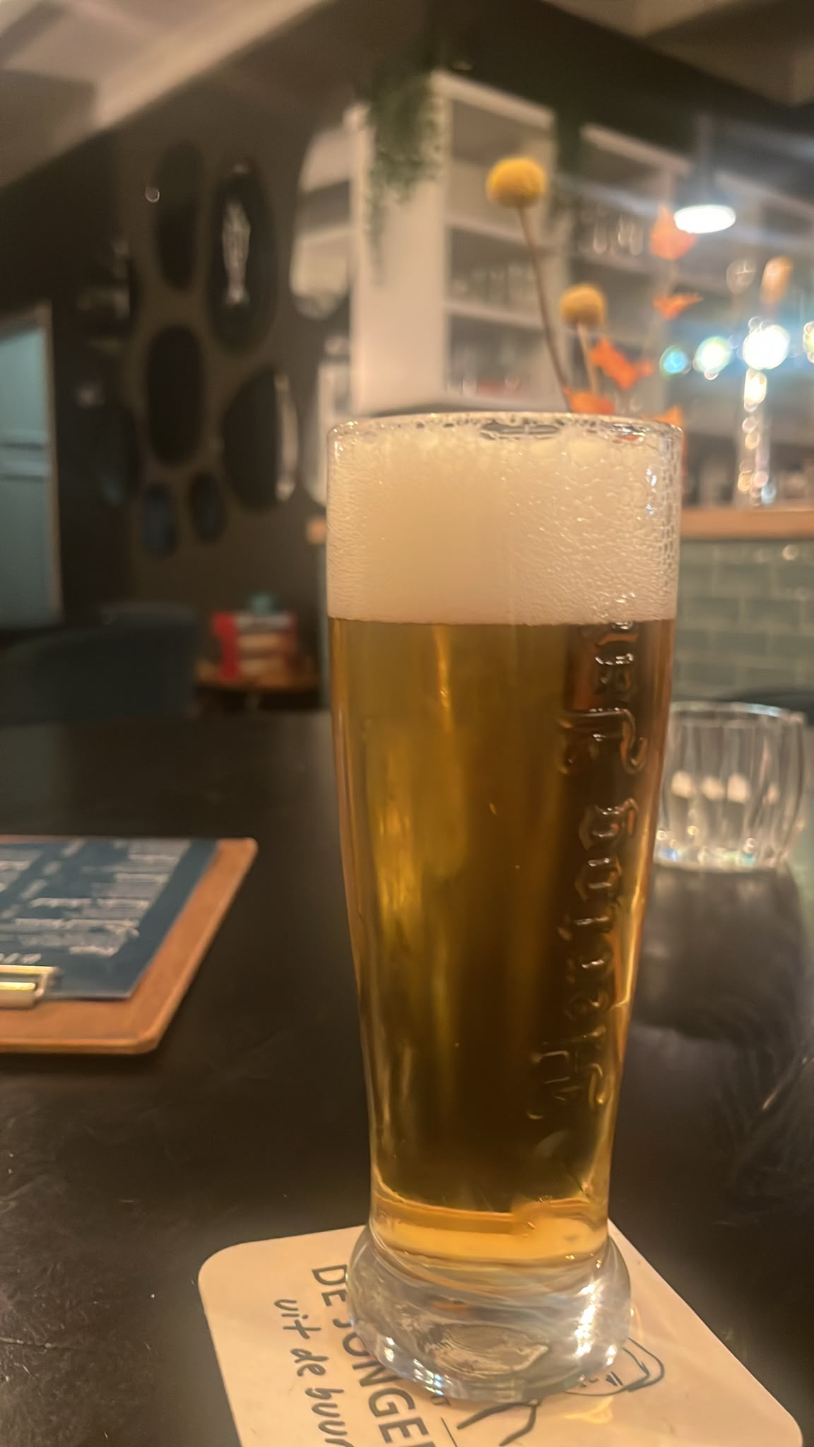 Beer #62961