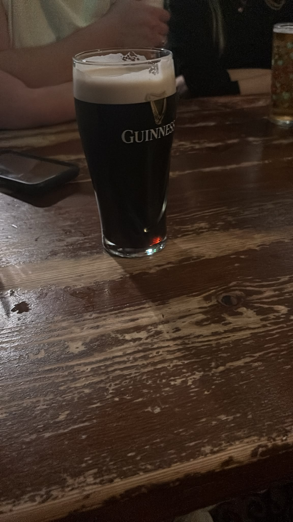 Beer #62962