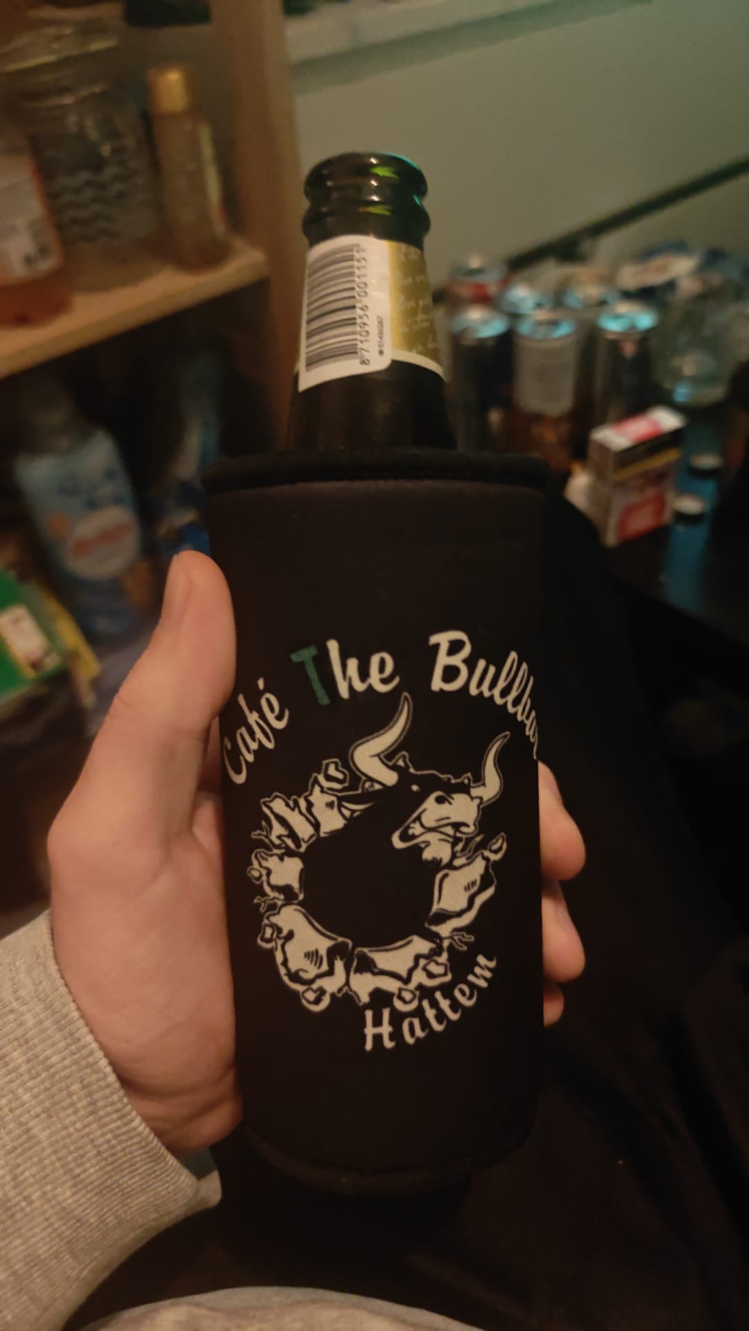 Beer #62964