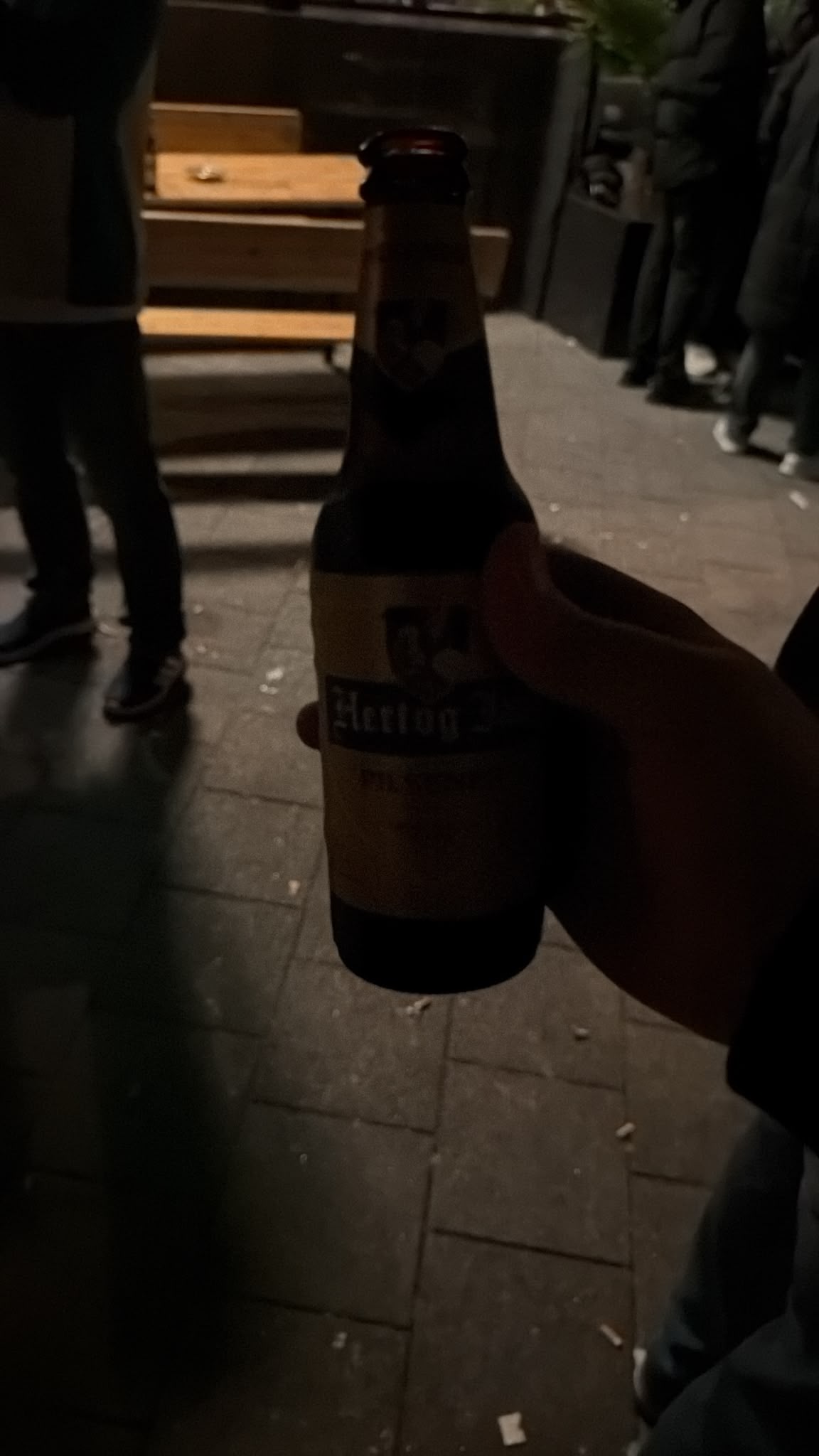 Beer #62965