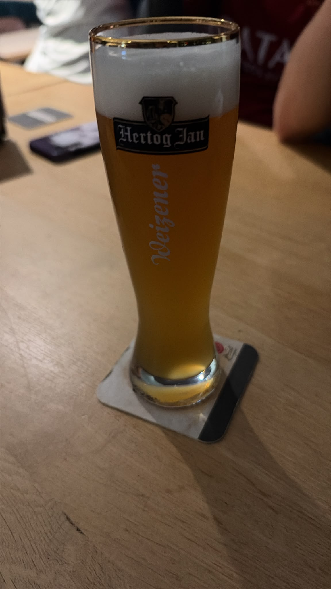 Beer #62966