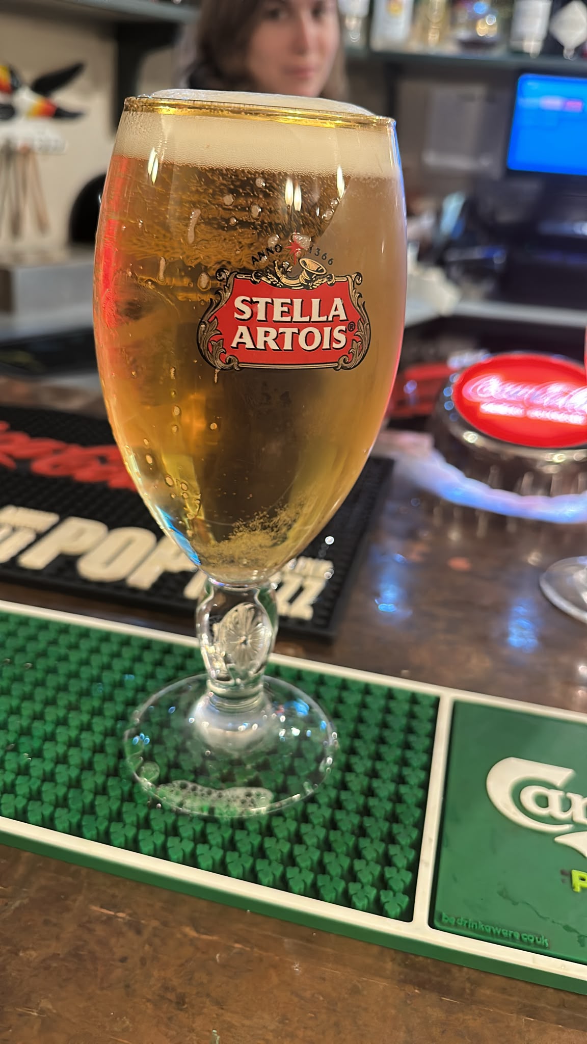 Beer #62969