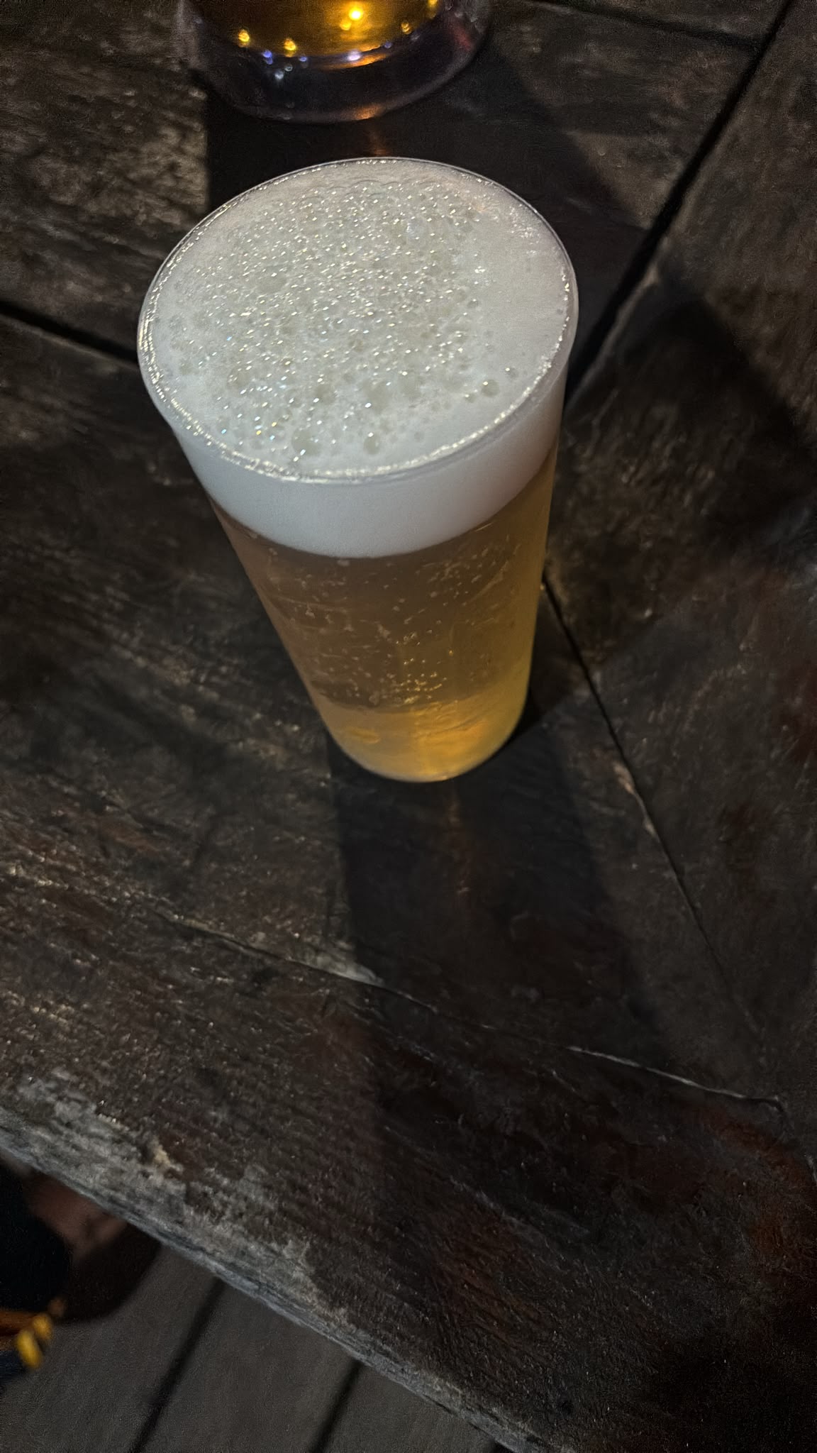 Beer #62972