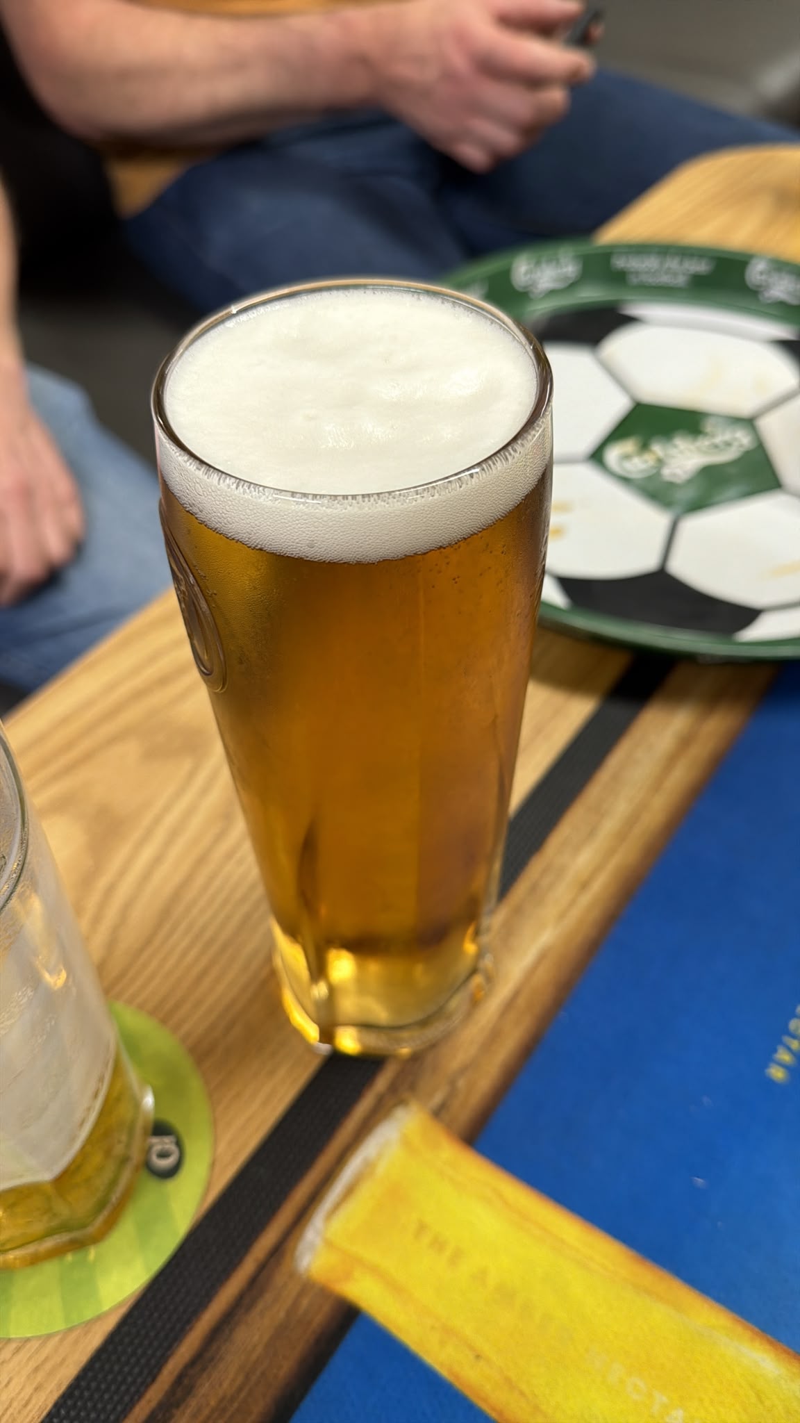 Beer #62974