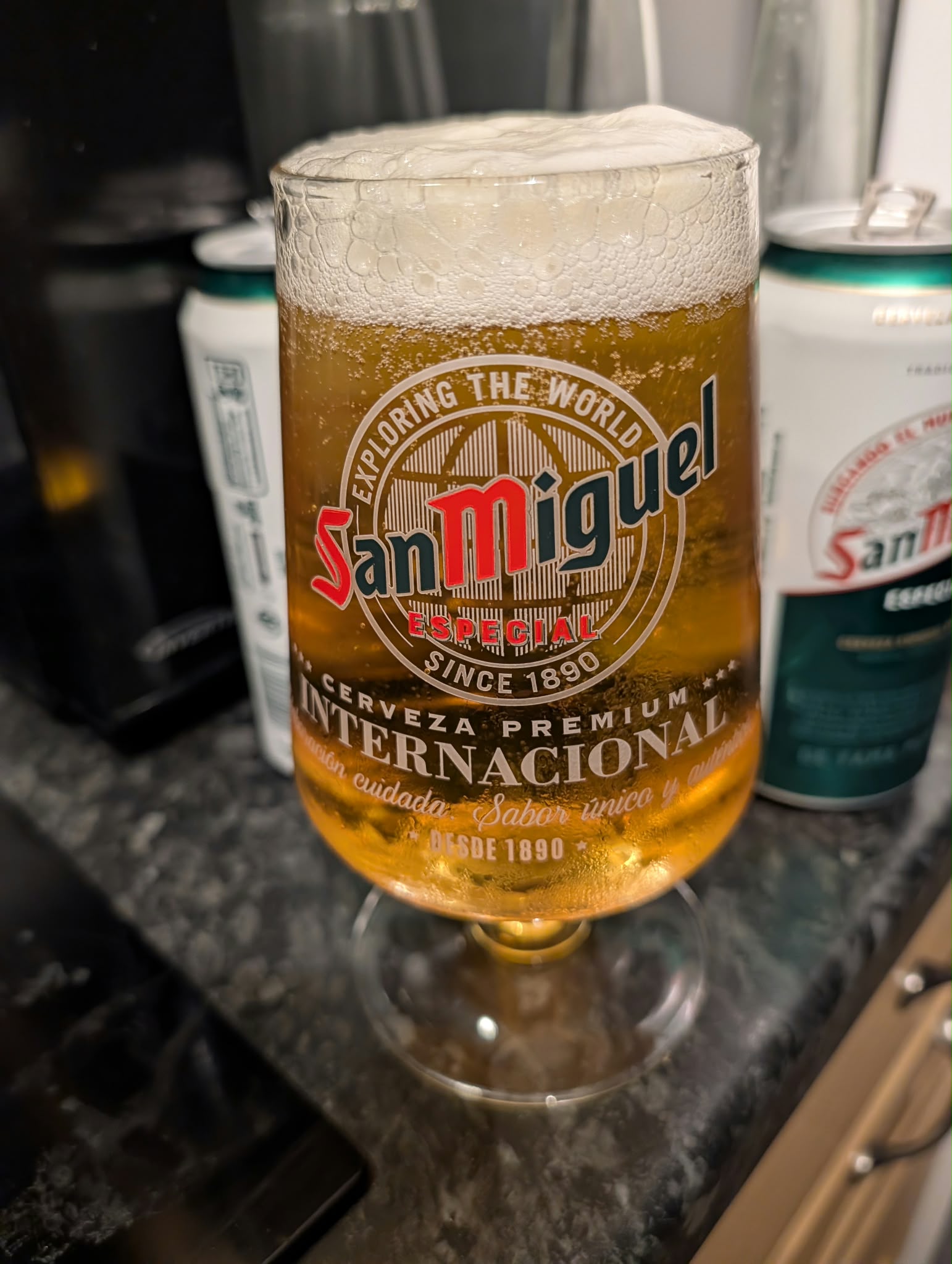 Beer #62975