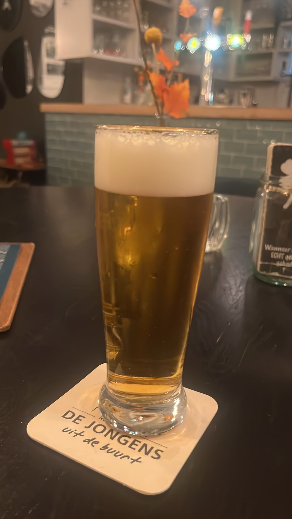Beer #62976