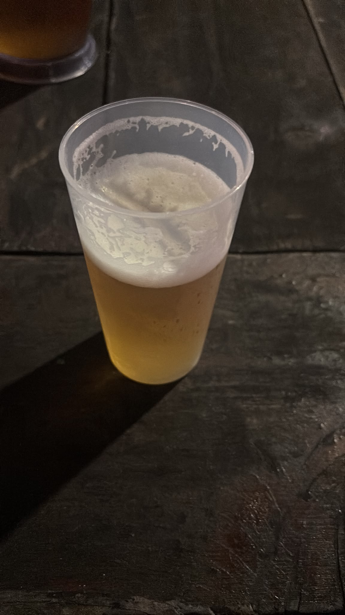 Beer #62979
