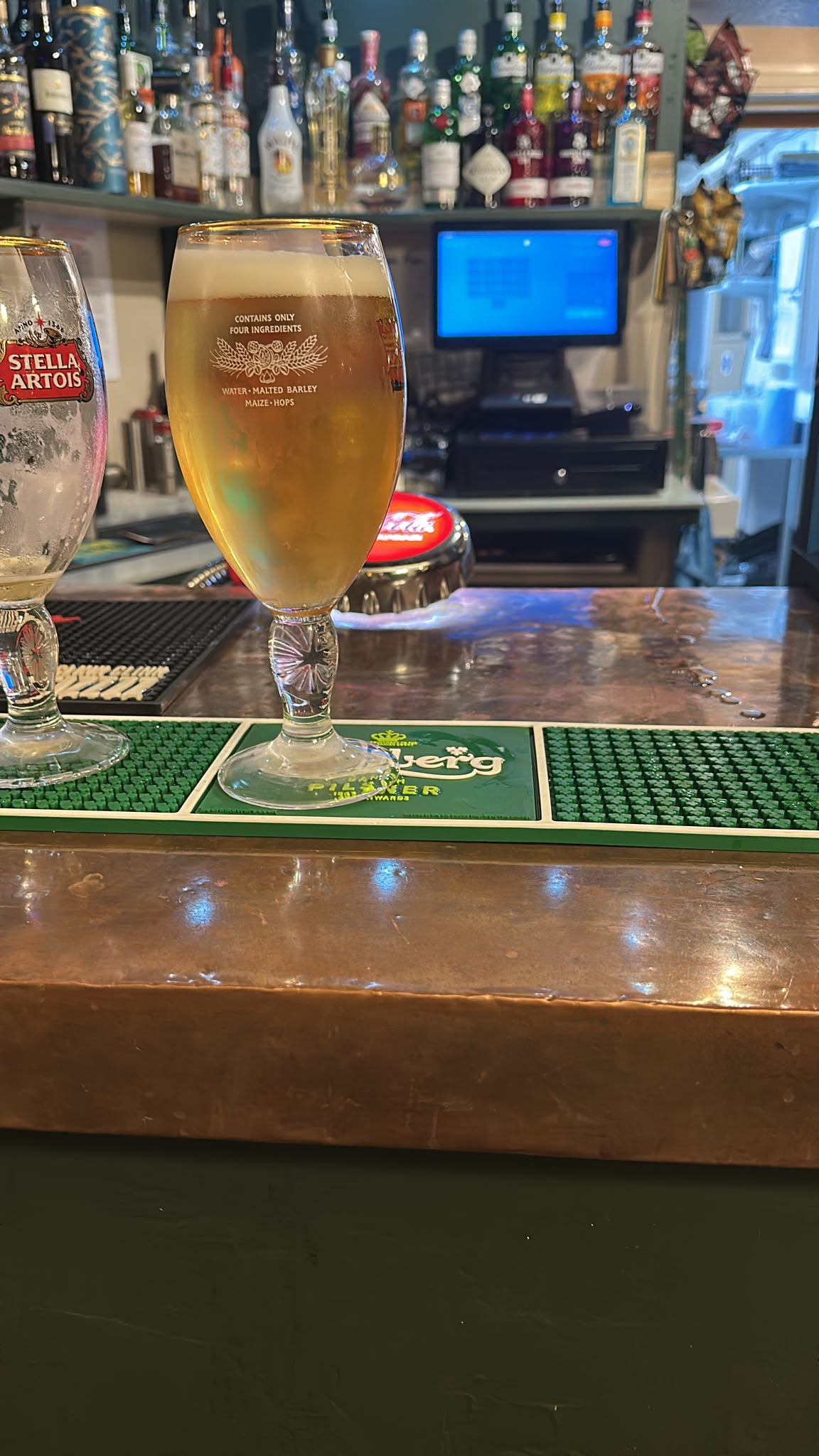 Beer #62980