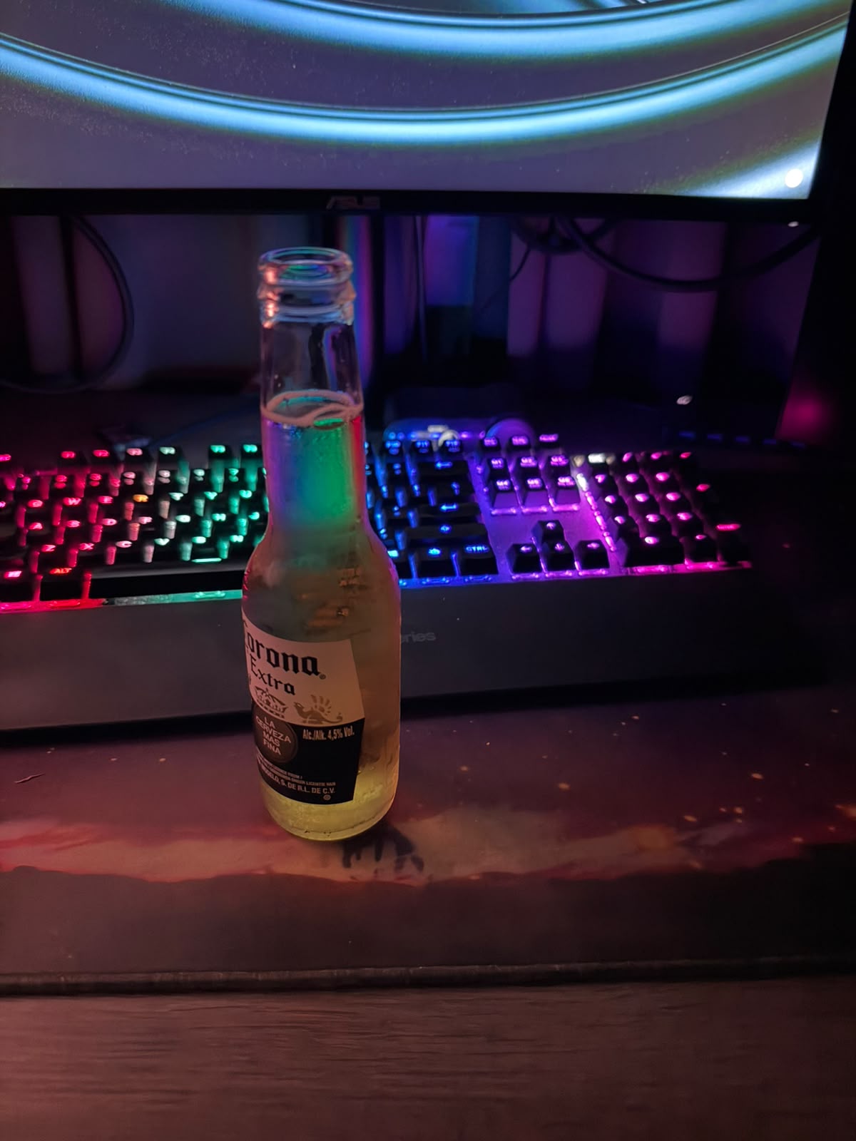 Beer #62984
