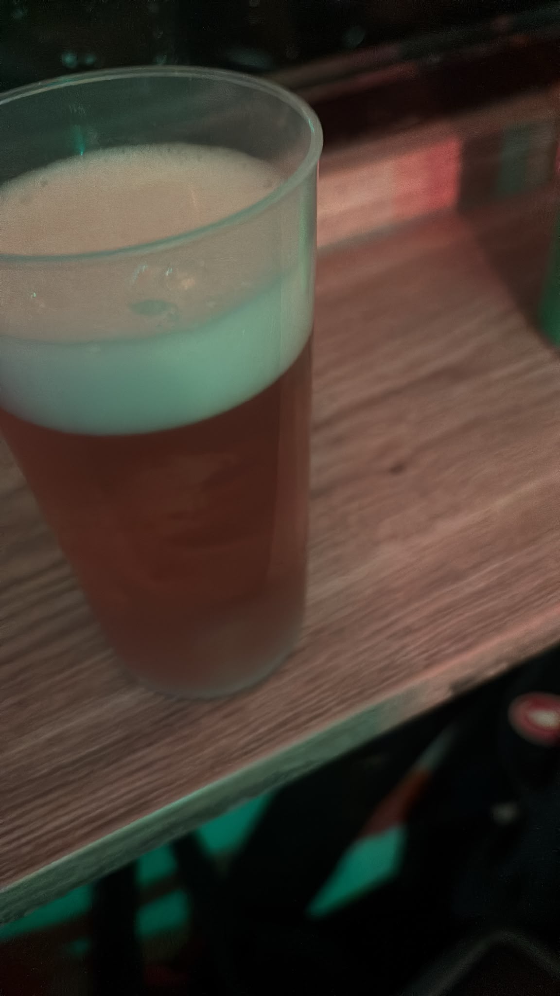 Beer #62987