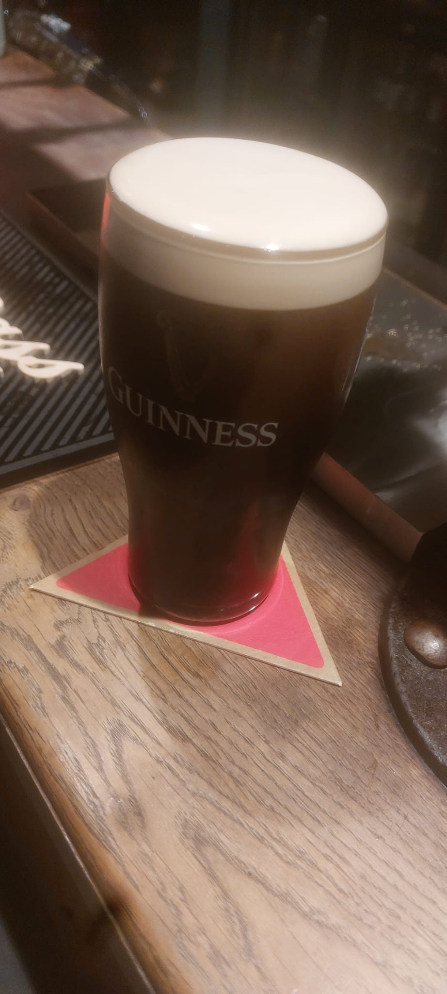 Beer #62989