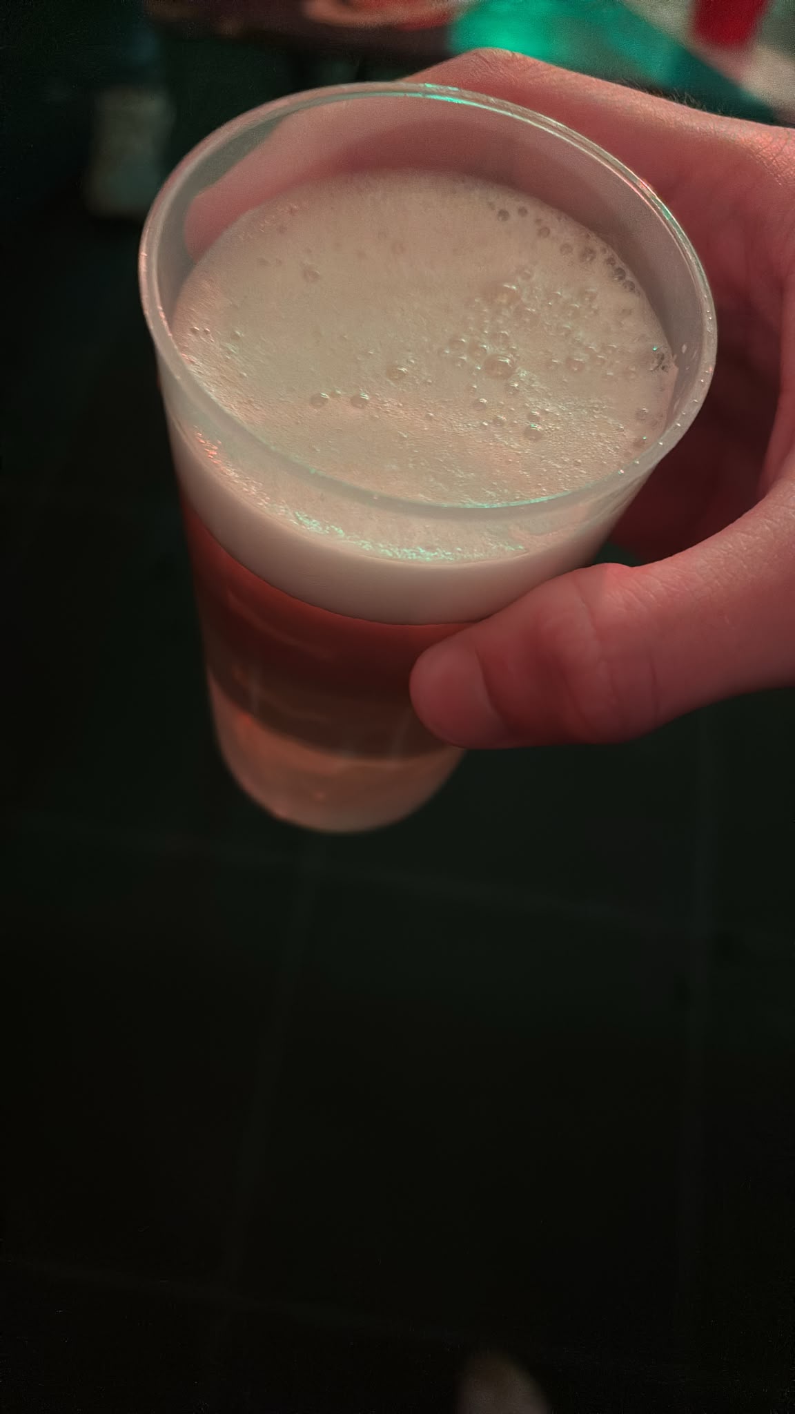 Beer #62990