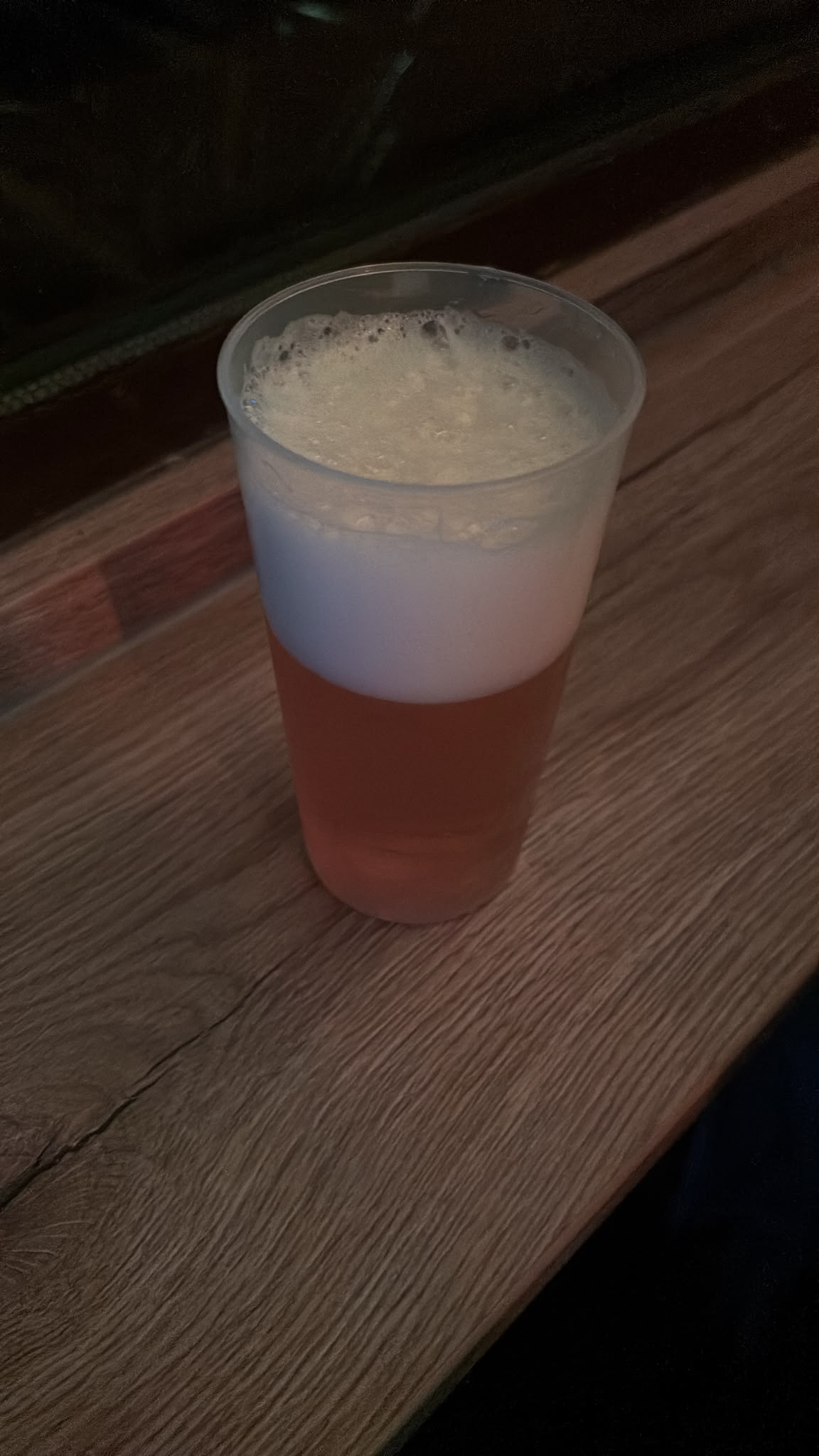 Beer #62992