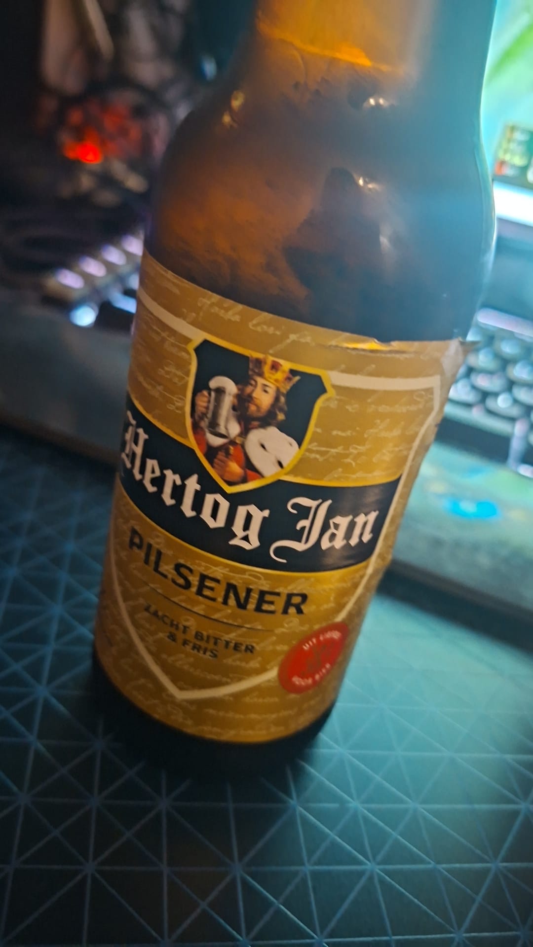 Beer #62993
