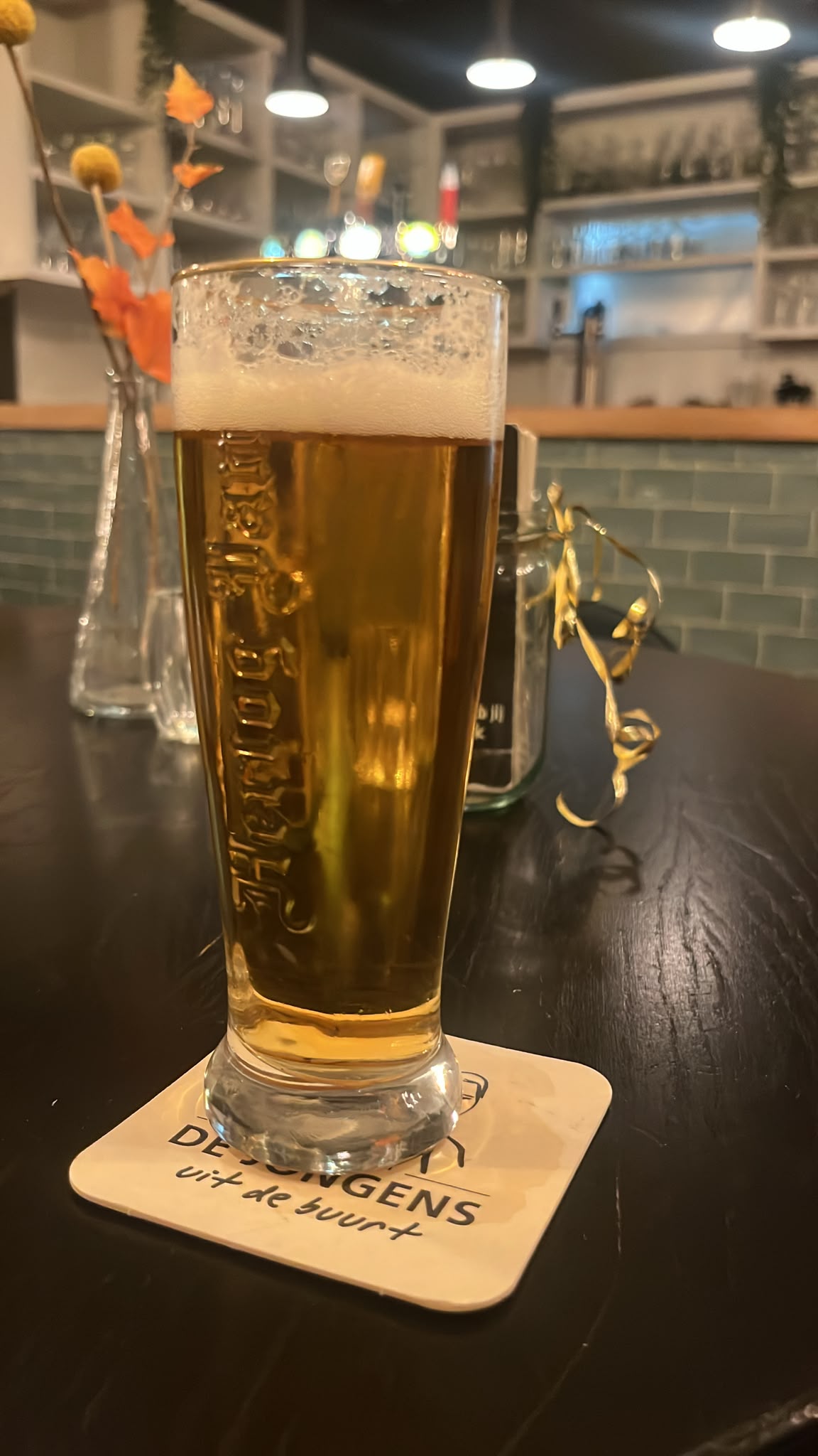 Beer #62994