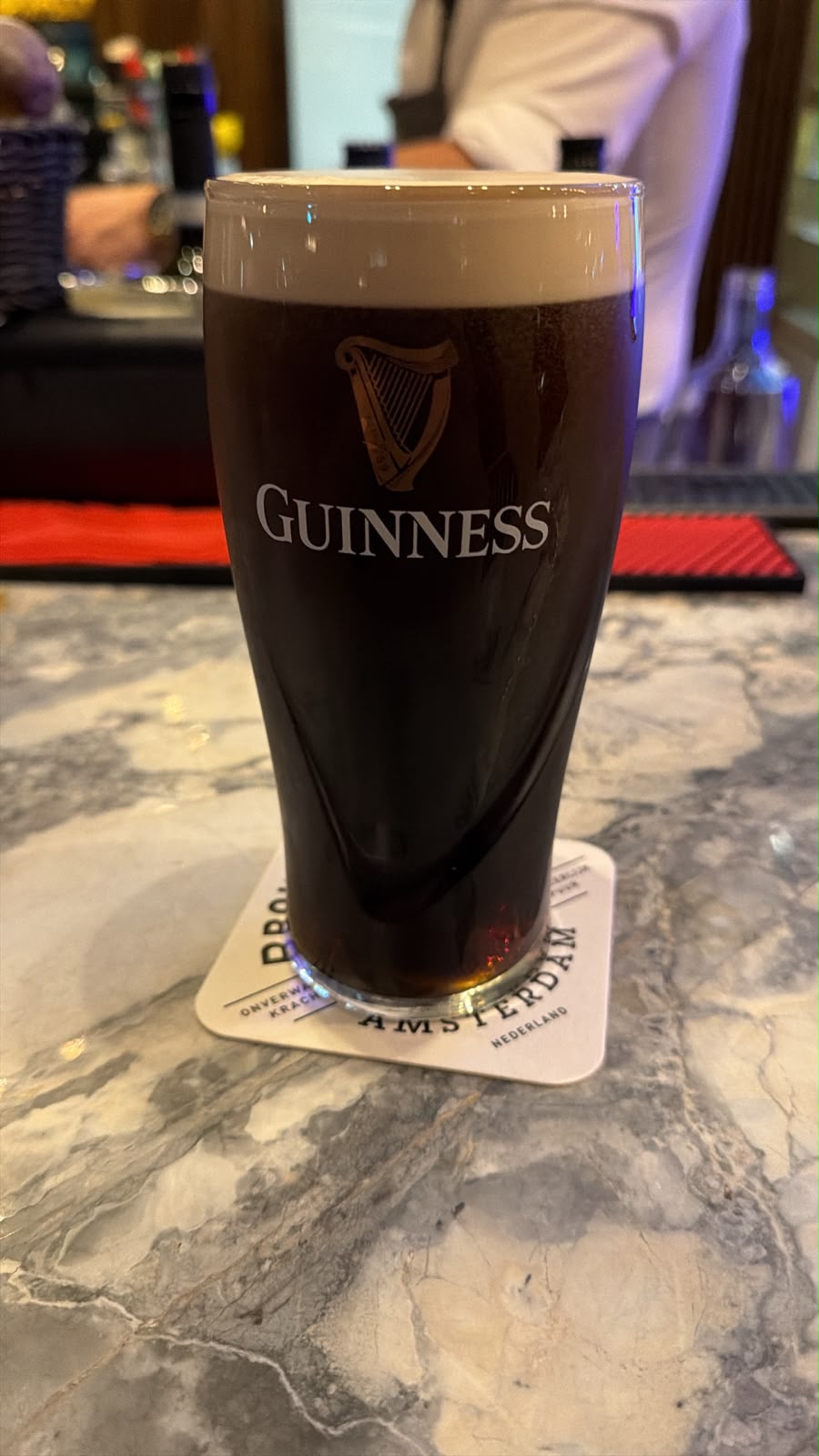Beer #62995